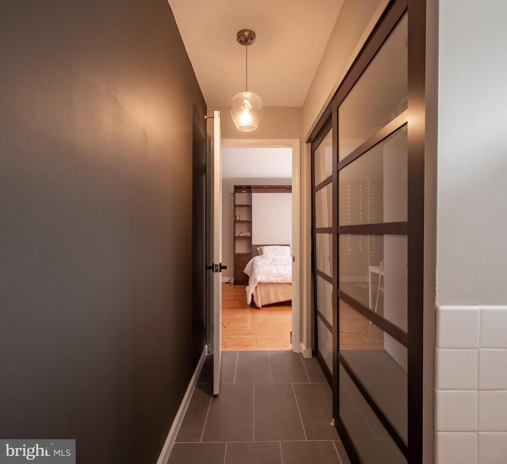 1420 N St NW #214