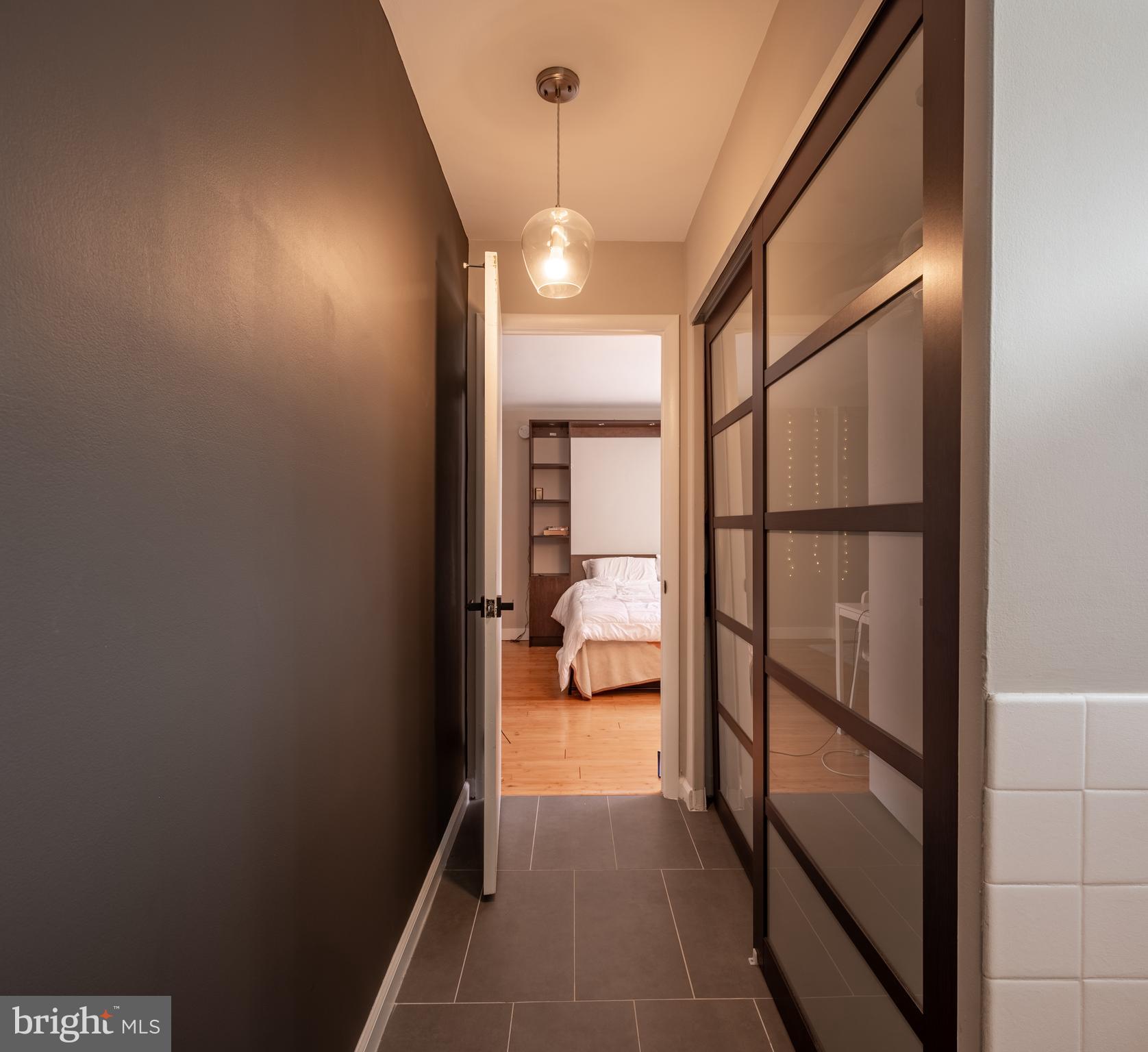1420 N St NW #214