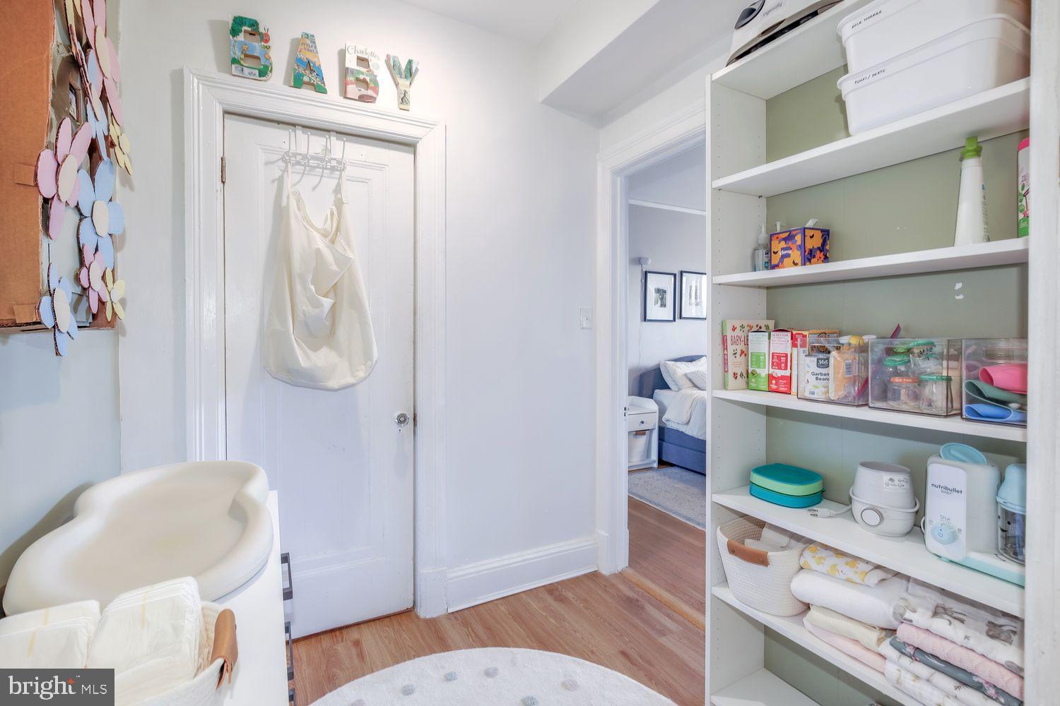 1915 16th St NW #401