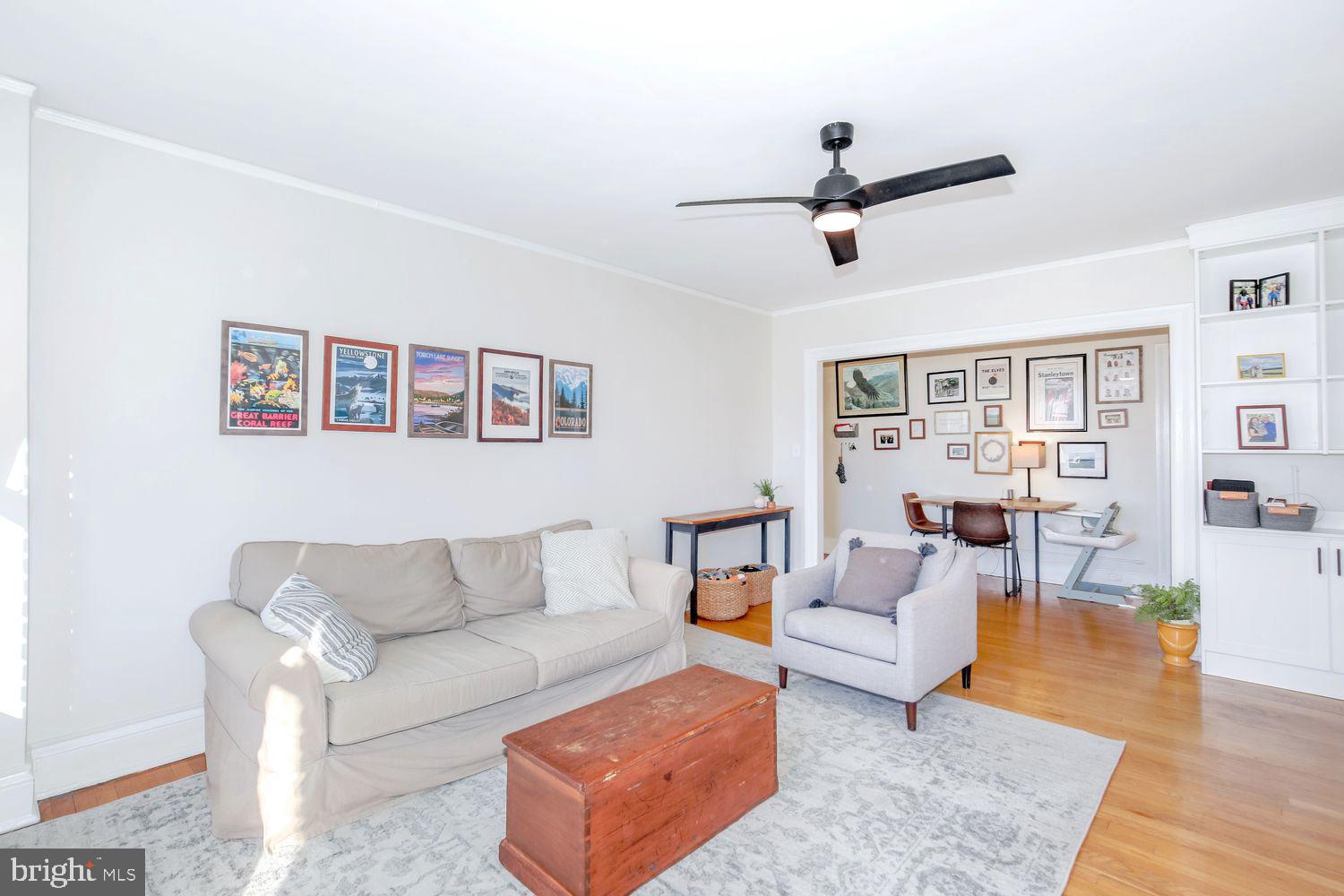 1915 16th St NW #401