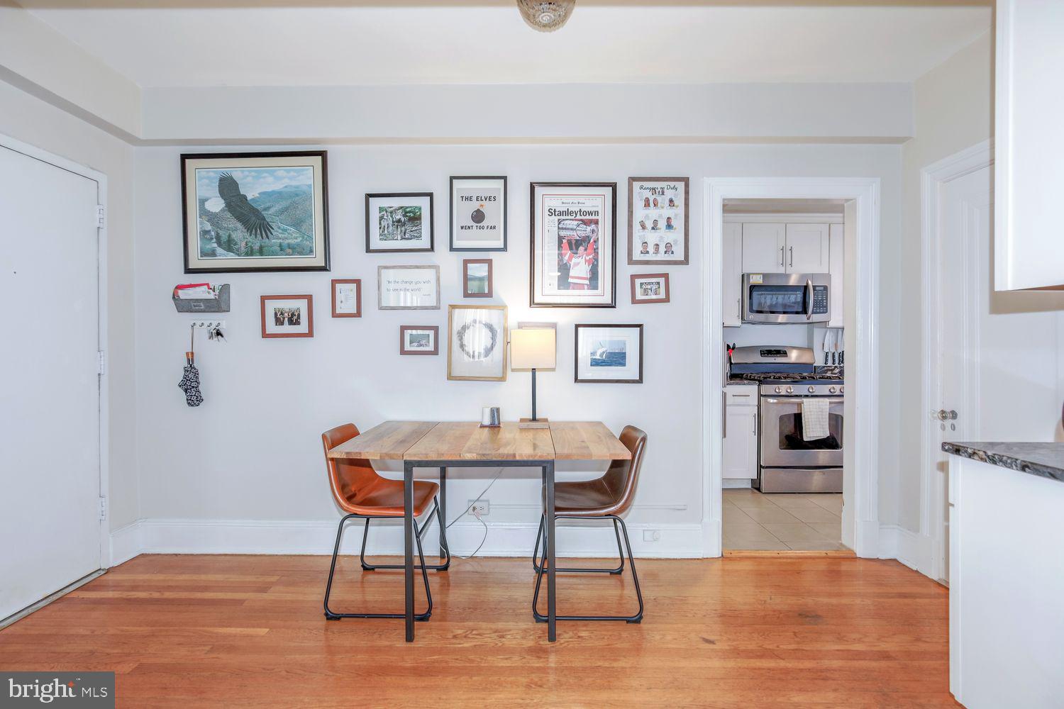 1915 16th St NW #401