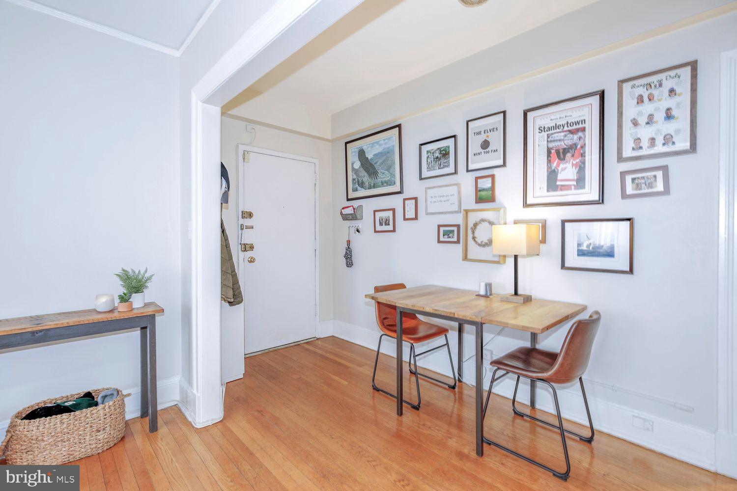 1915 16th St NW #401