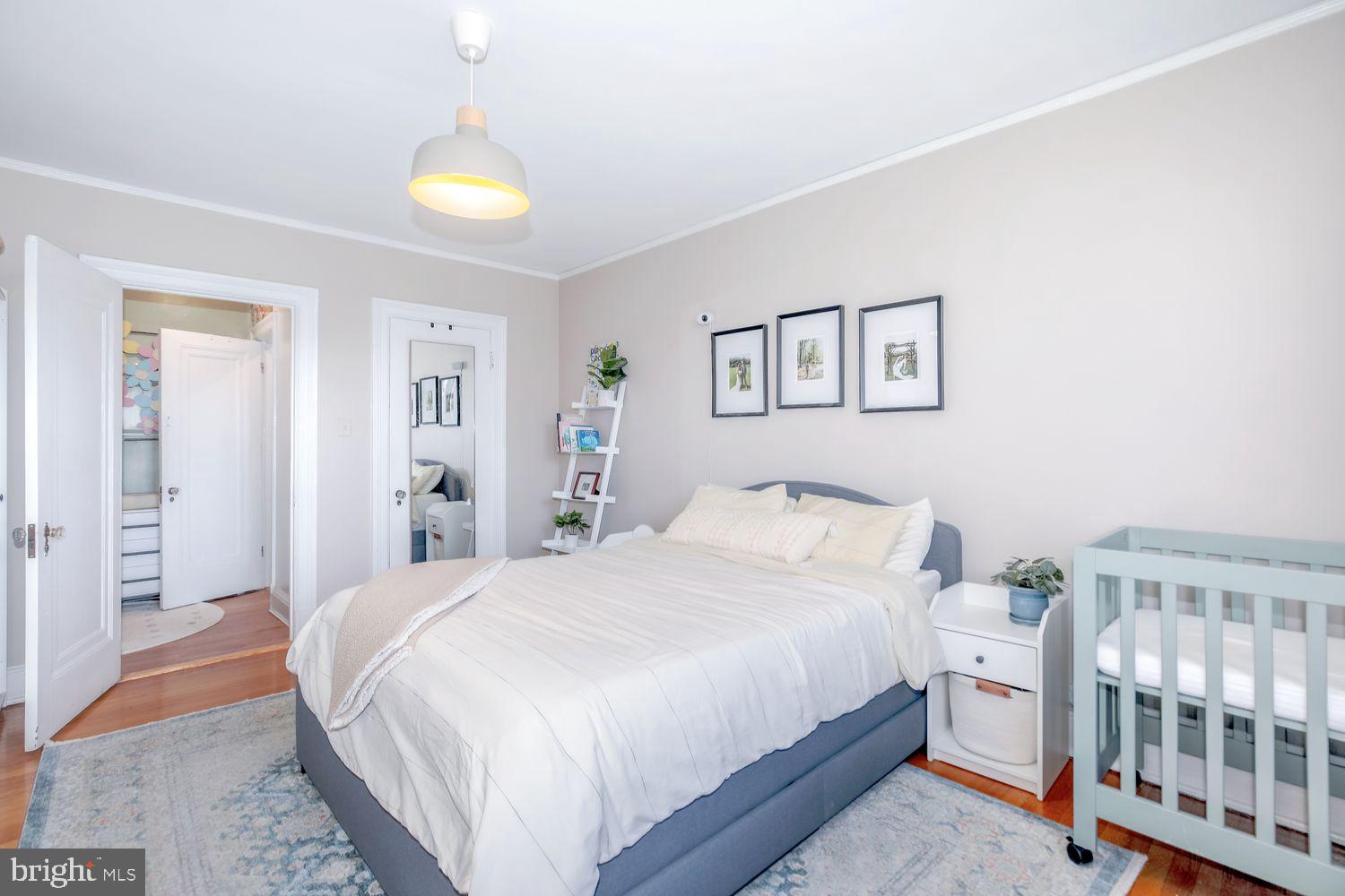 1915 16th St NW #401