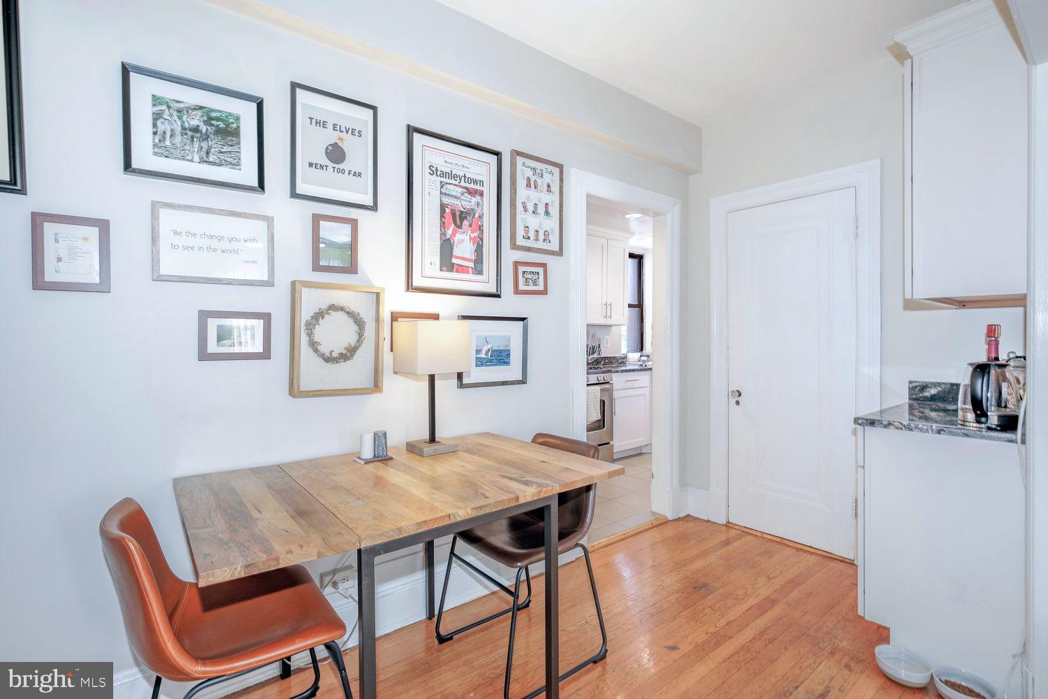 1915 16th St NW #401