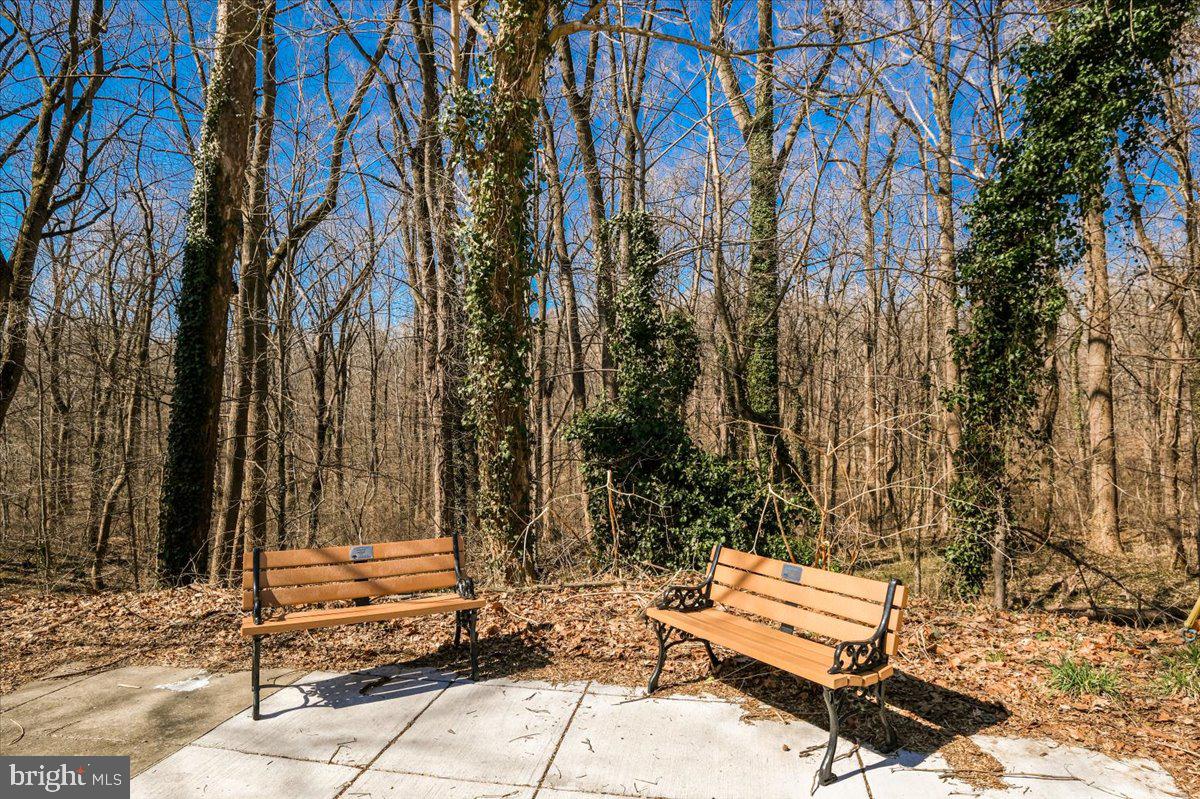 4114 Davis Pl NW #105