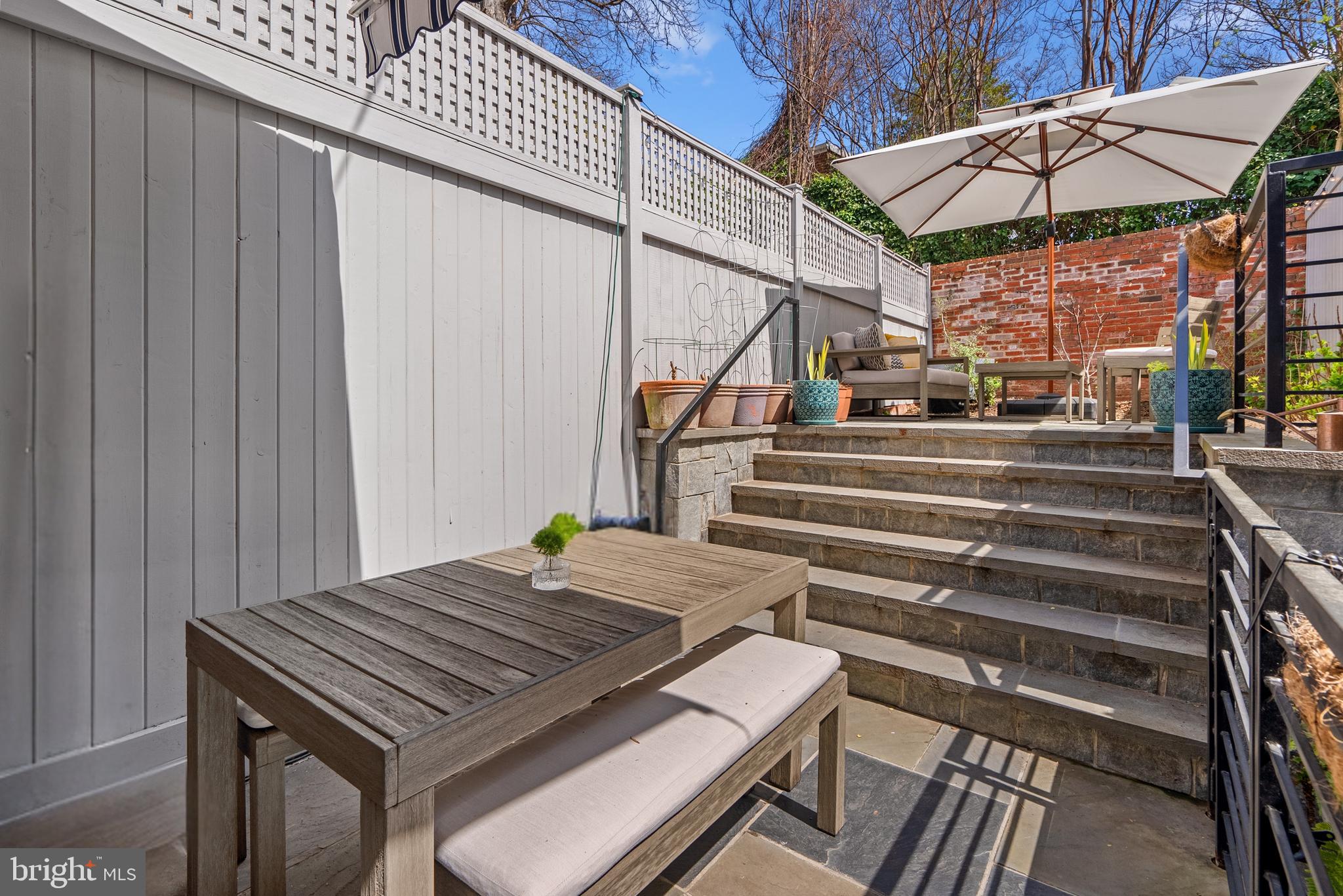 1663 32nd St NW