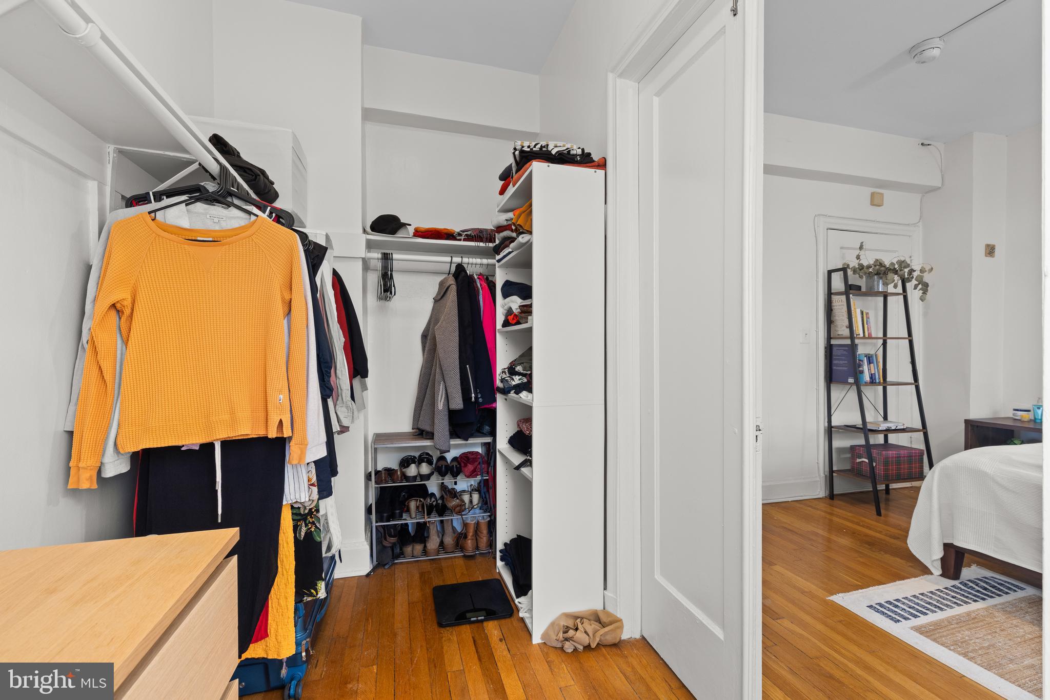 2032 Belmont Rd NW #204