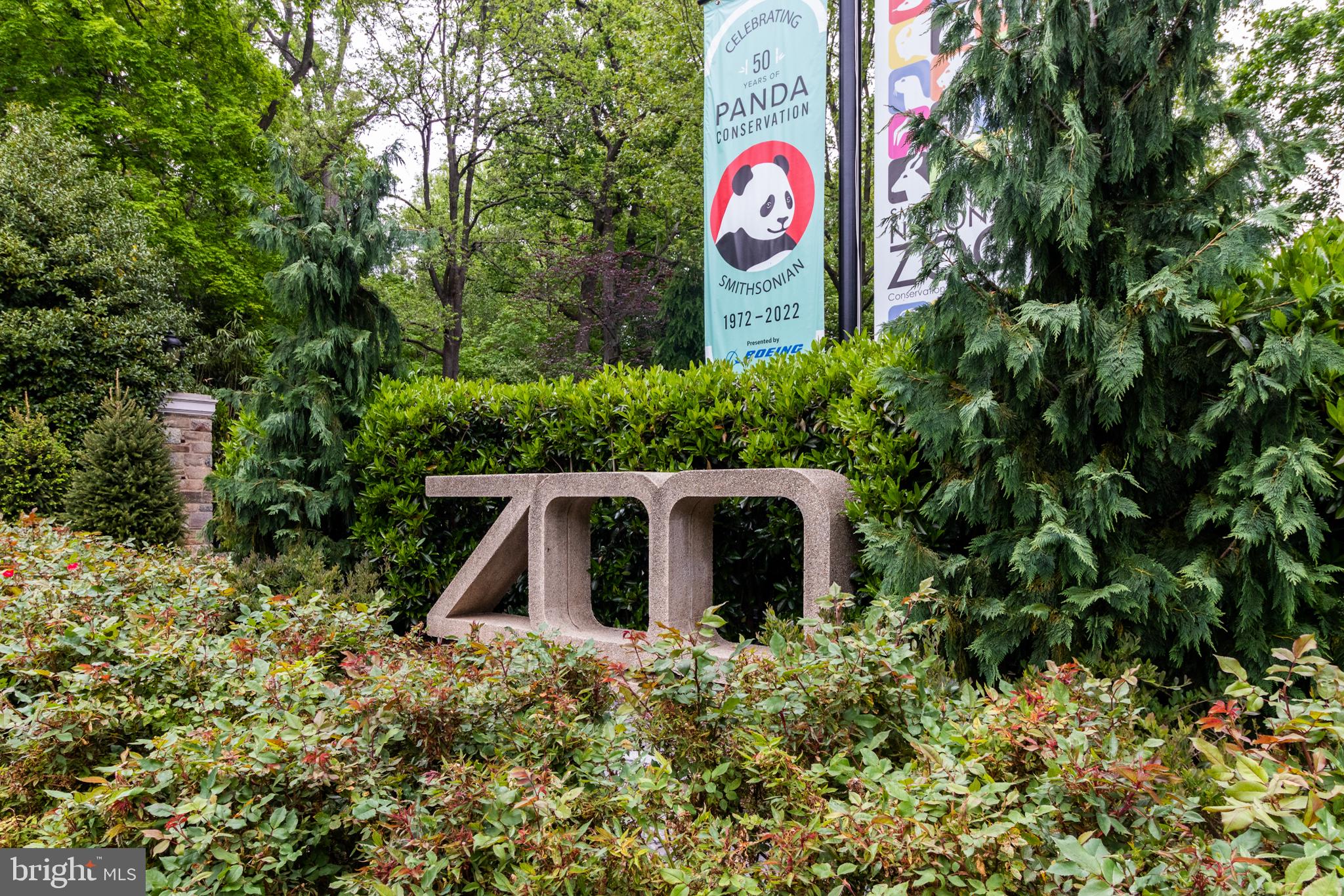 2032 Belmont Rd NW #204