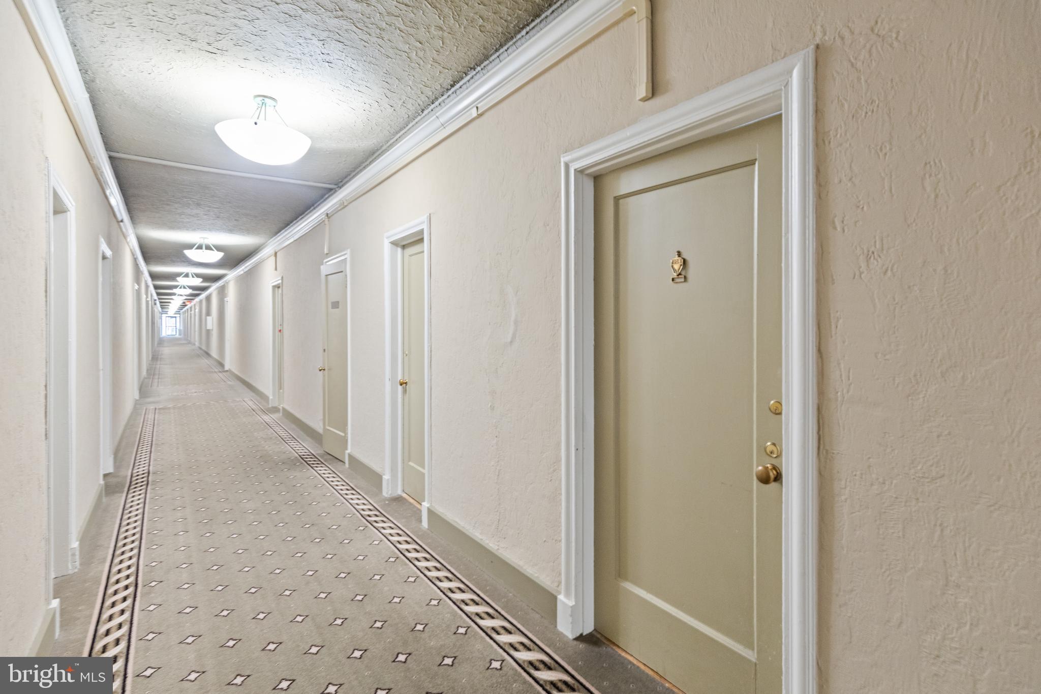 2032 Belmont Rd NW #204