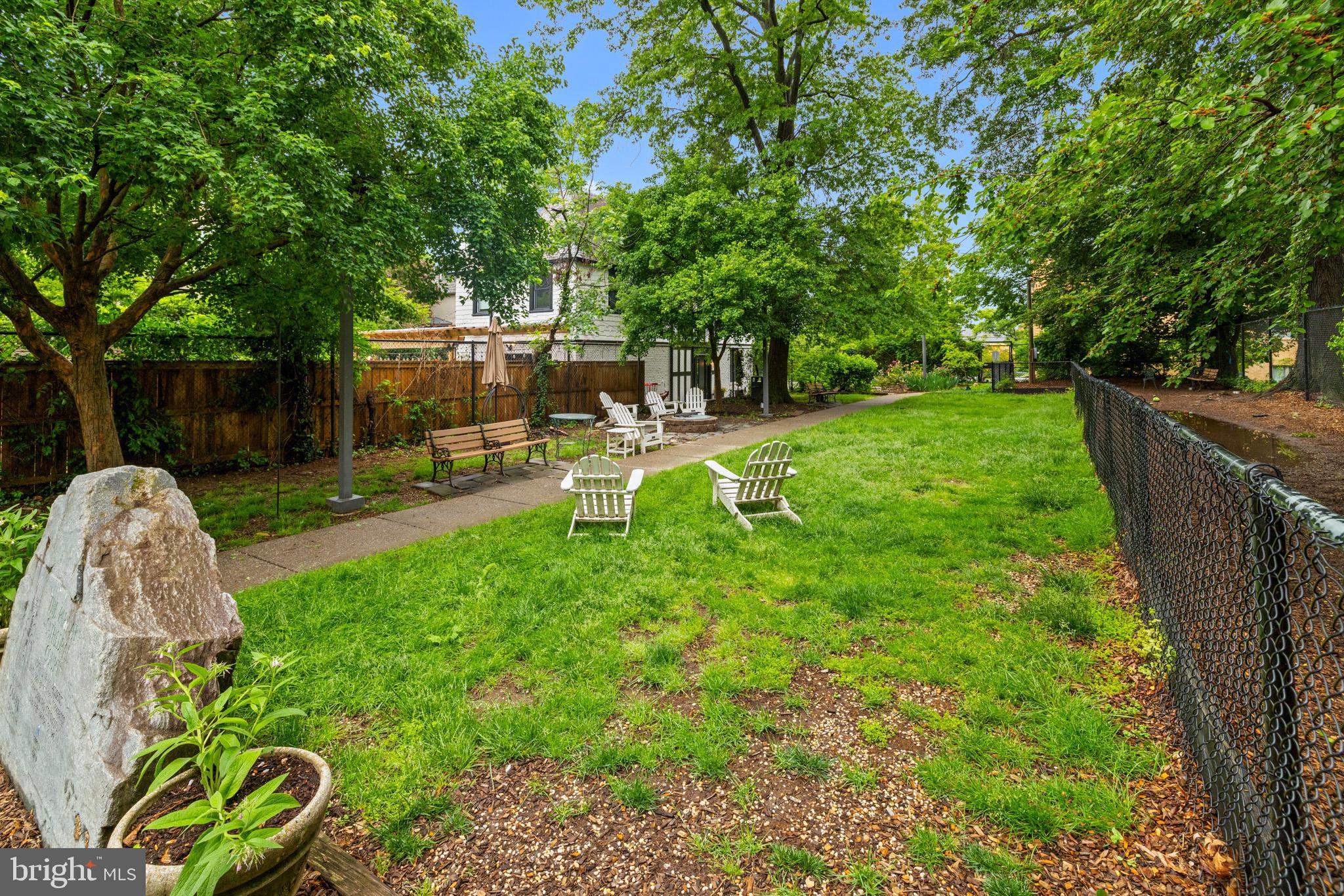 3024 WISCONSIN AVENUE NW 208