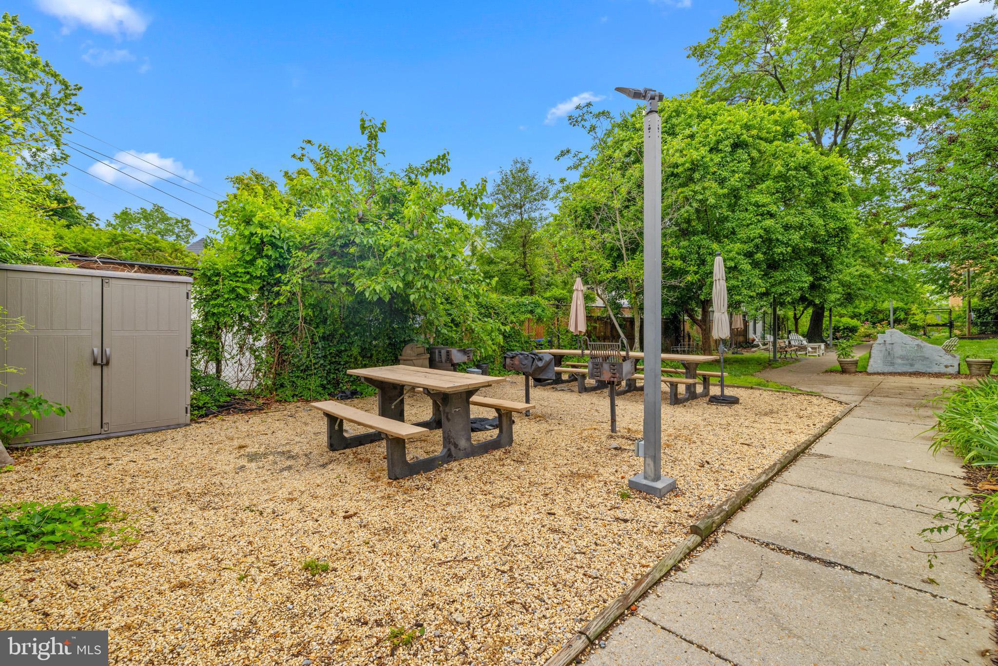 3024 WISCONSIN AVENUE NW 208