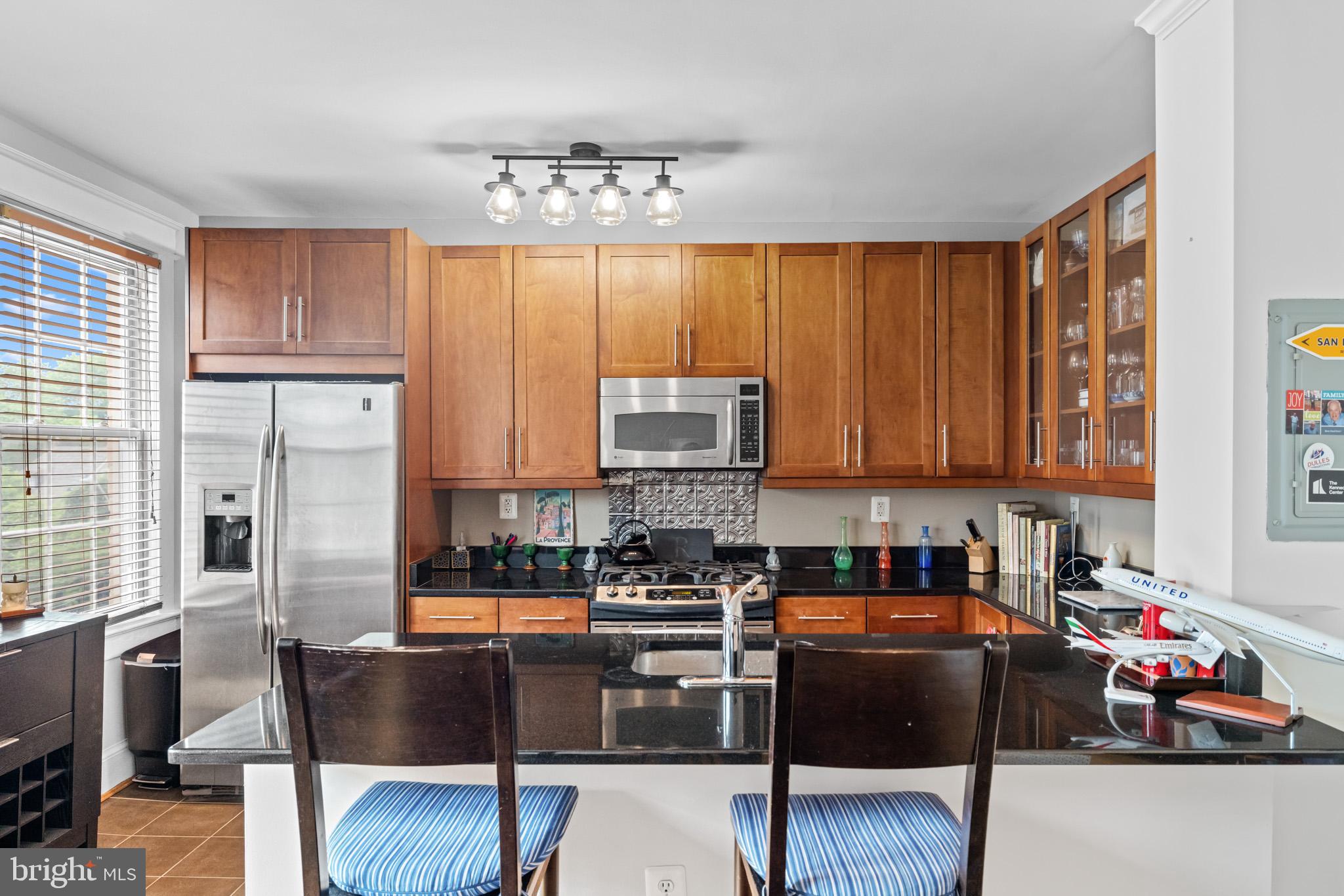 3024 WISCONSIN AVENUE NW 208