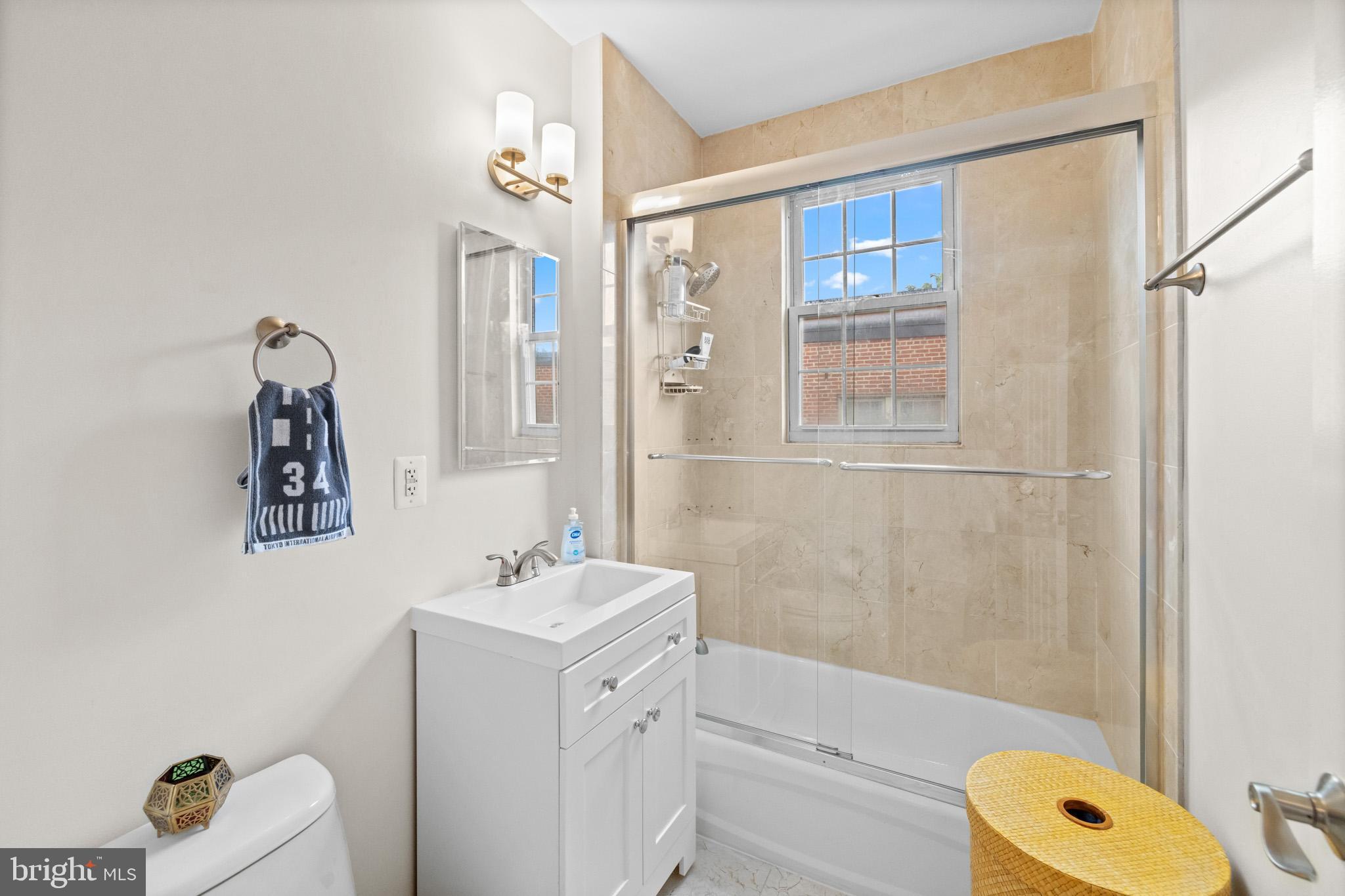 3024 WISCONSIN AVENUE NW 208