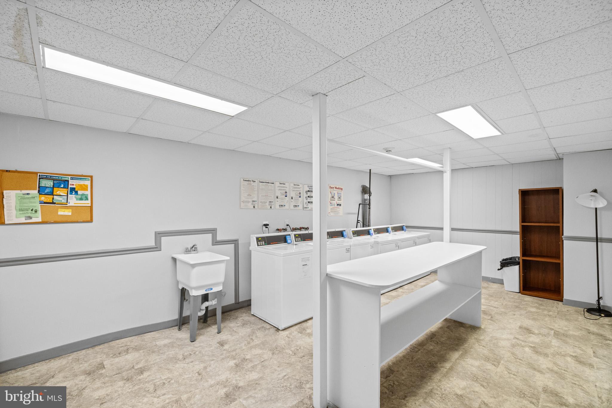 3024 WISCONSIN AVENUE NW 208