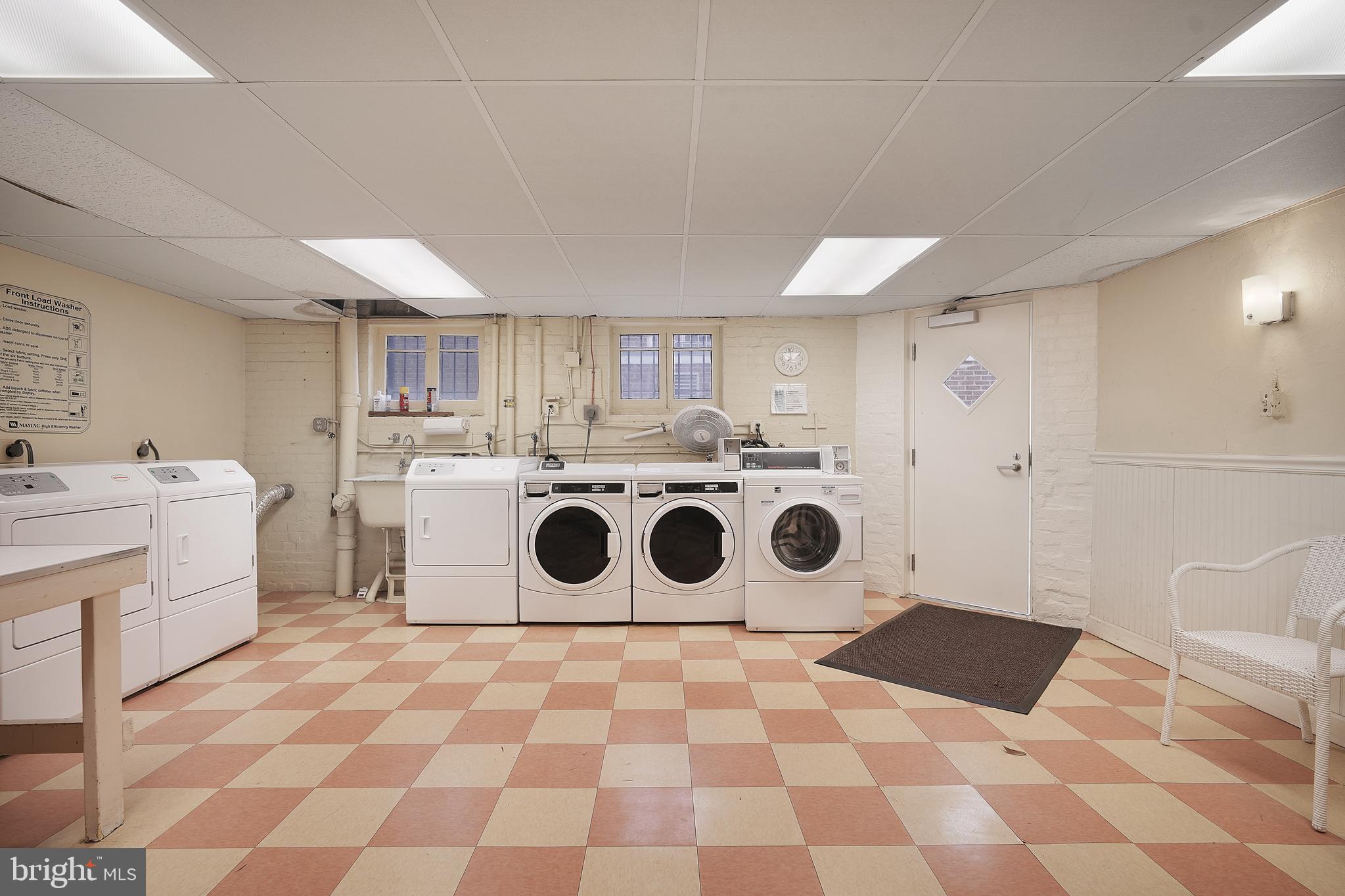 1657 31ST STREET NW 203