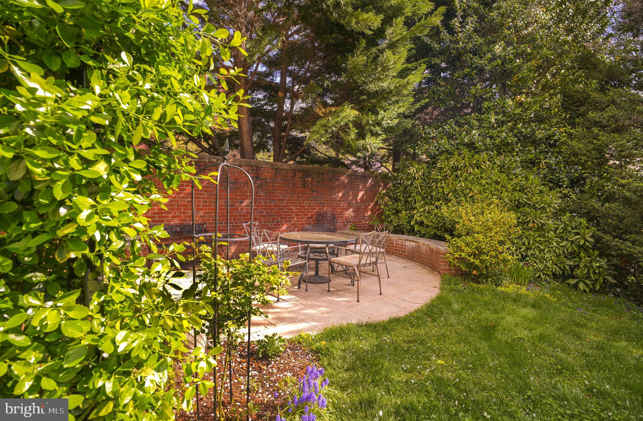 1657 31ST STREET NW 203