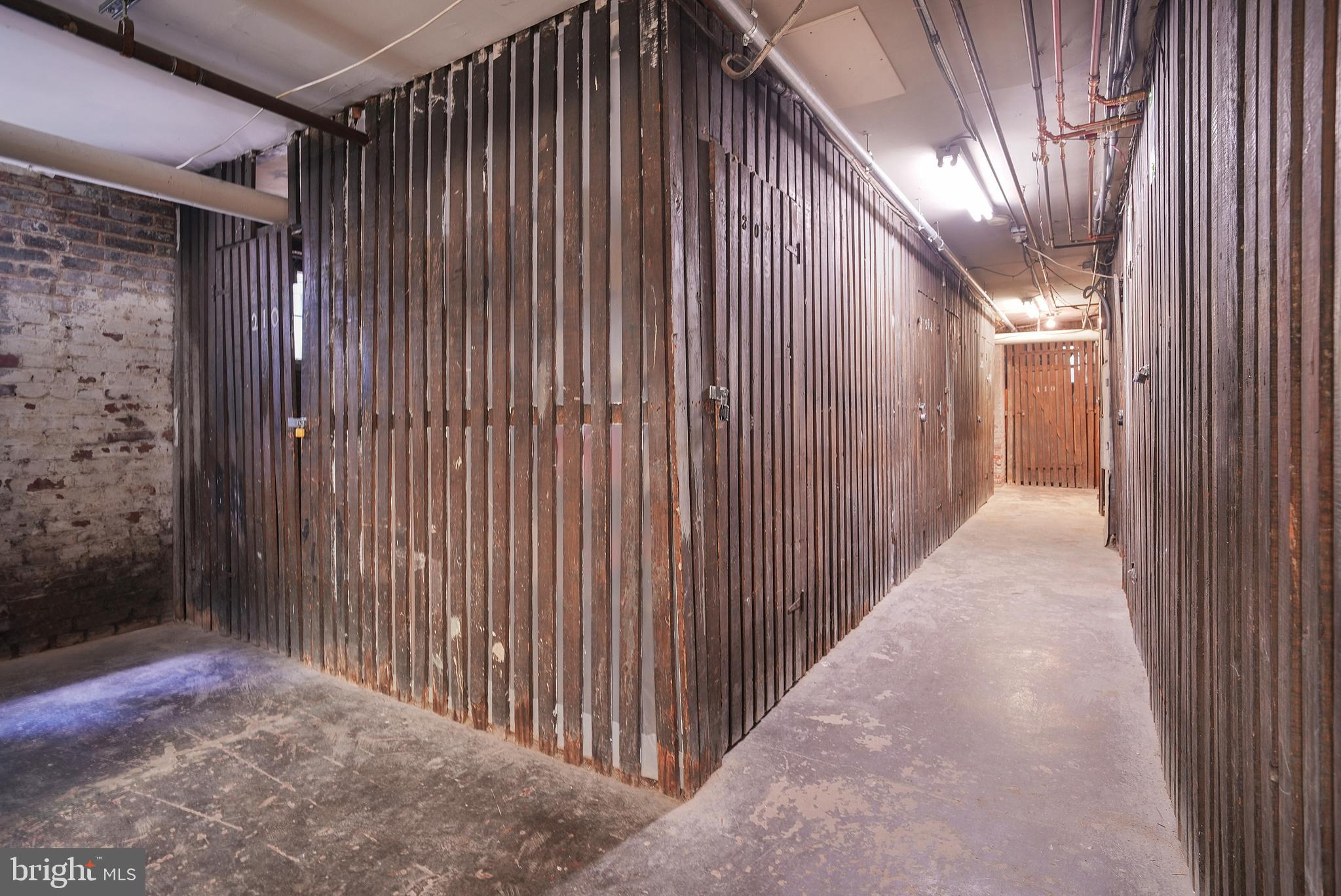 1657 31ST STREET NW 203