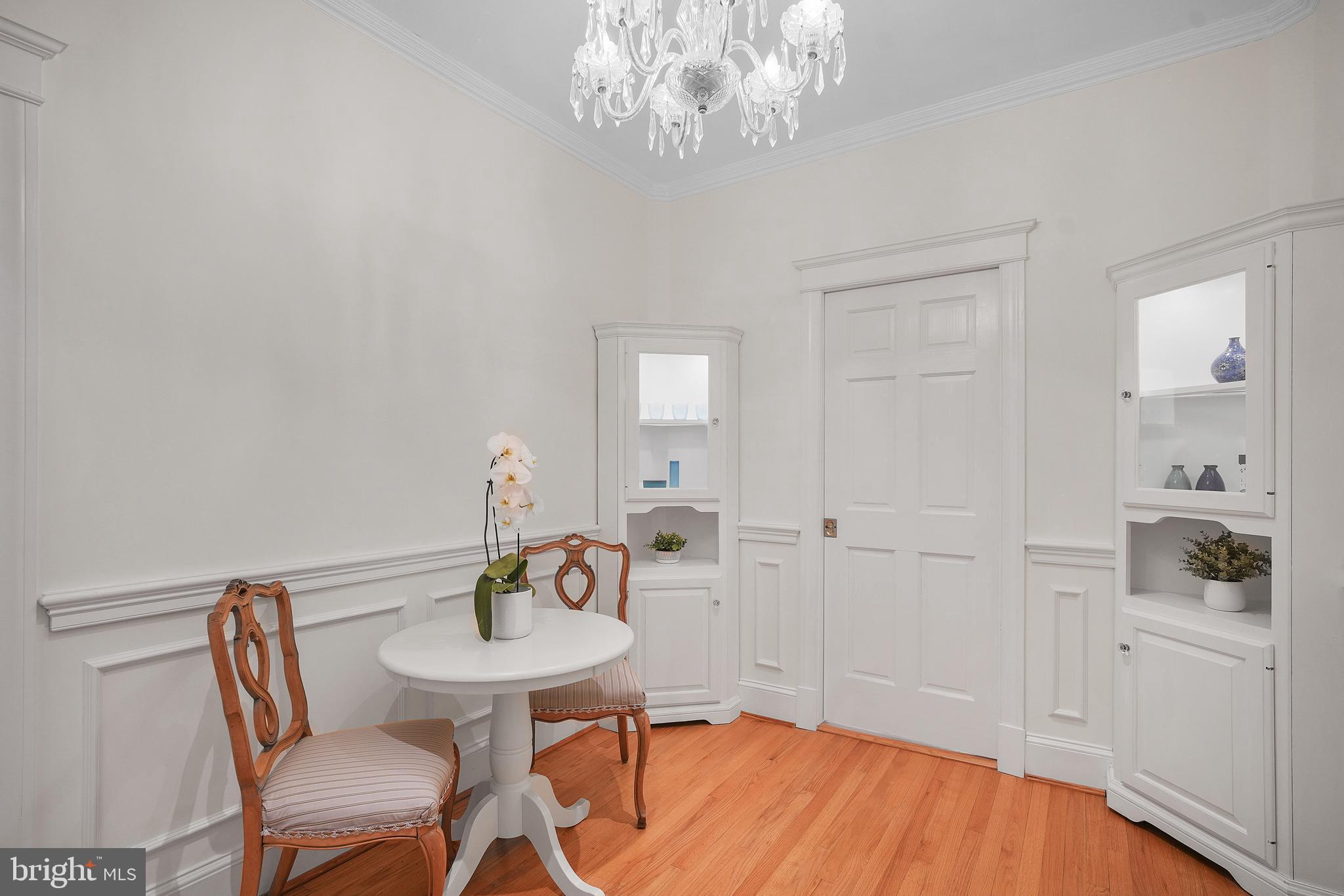 1657 31ST STREET NW 203