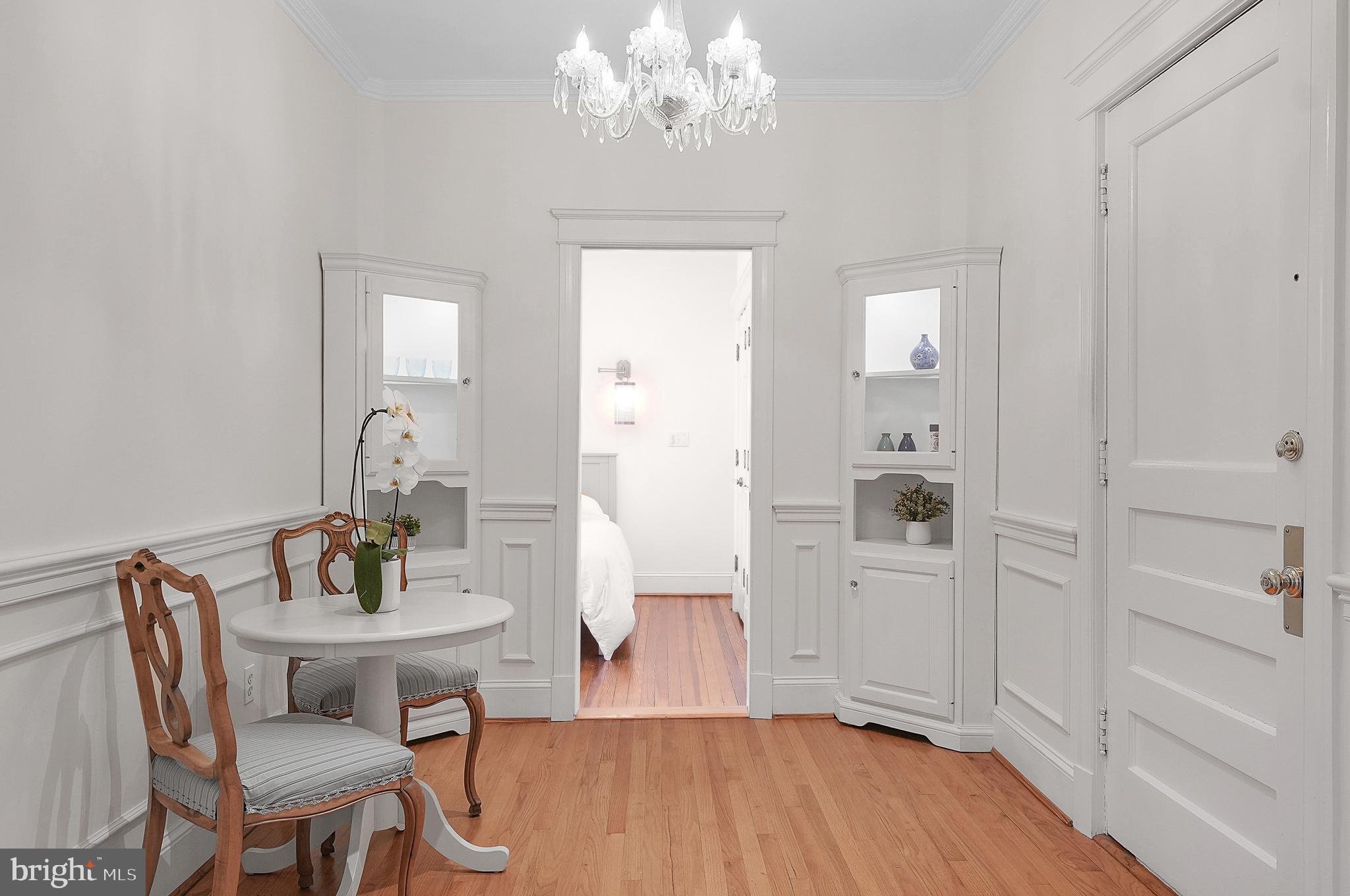 1657 31ST STREET NW 203