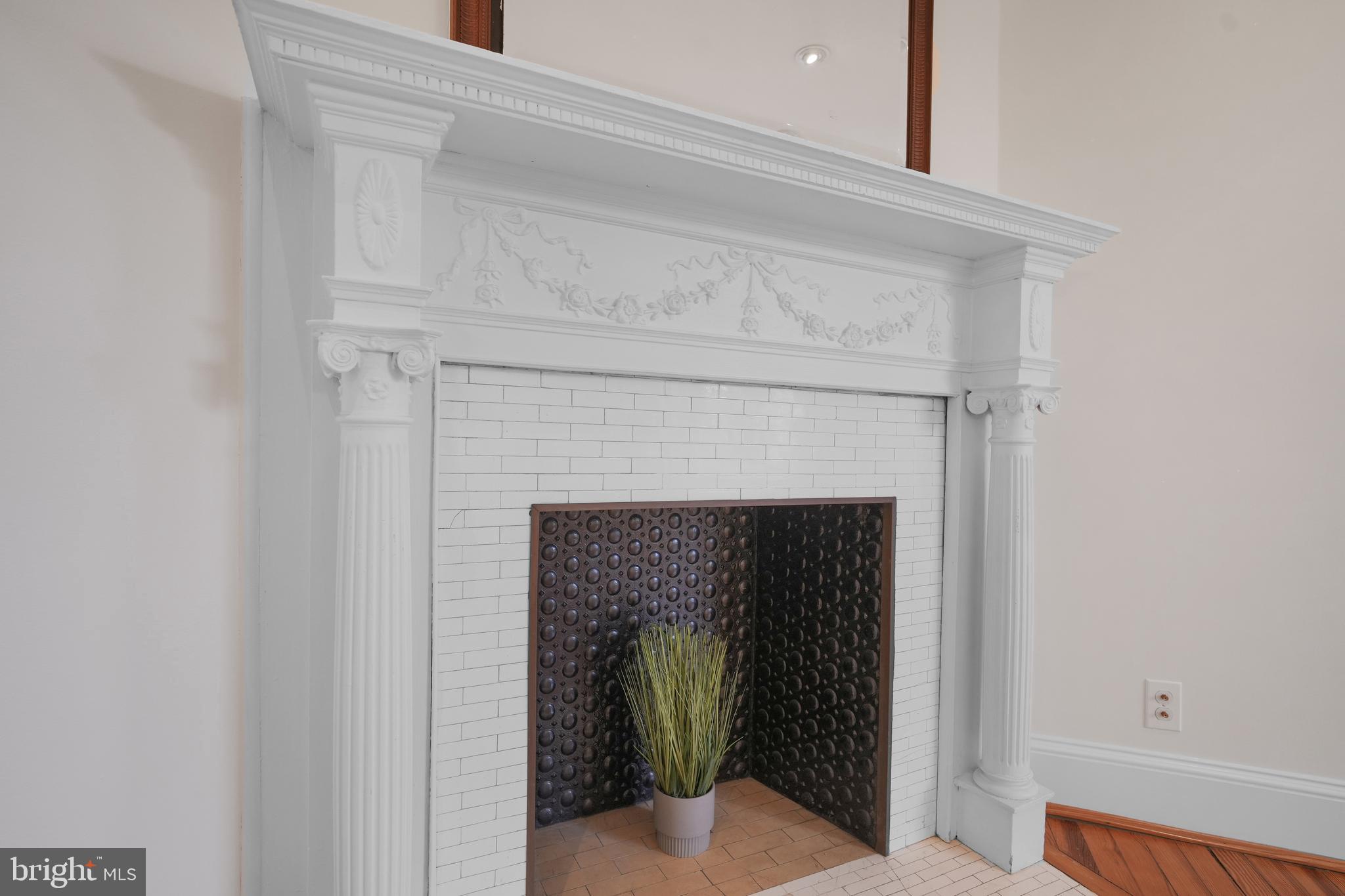 1657 31ST STREET NW 203