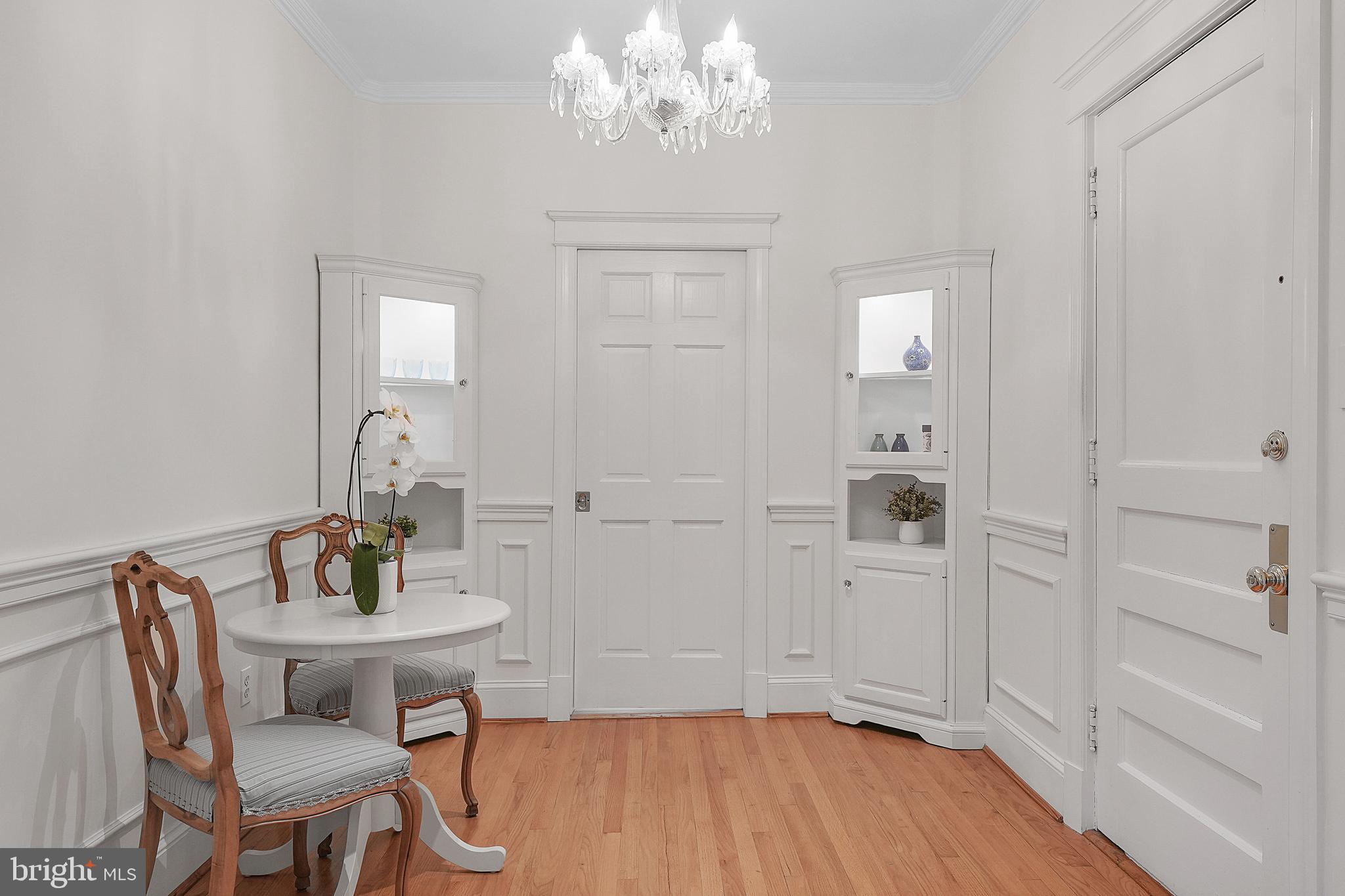 1657 31ST STREET NW 203