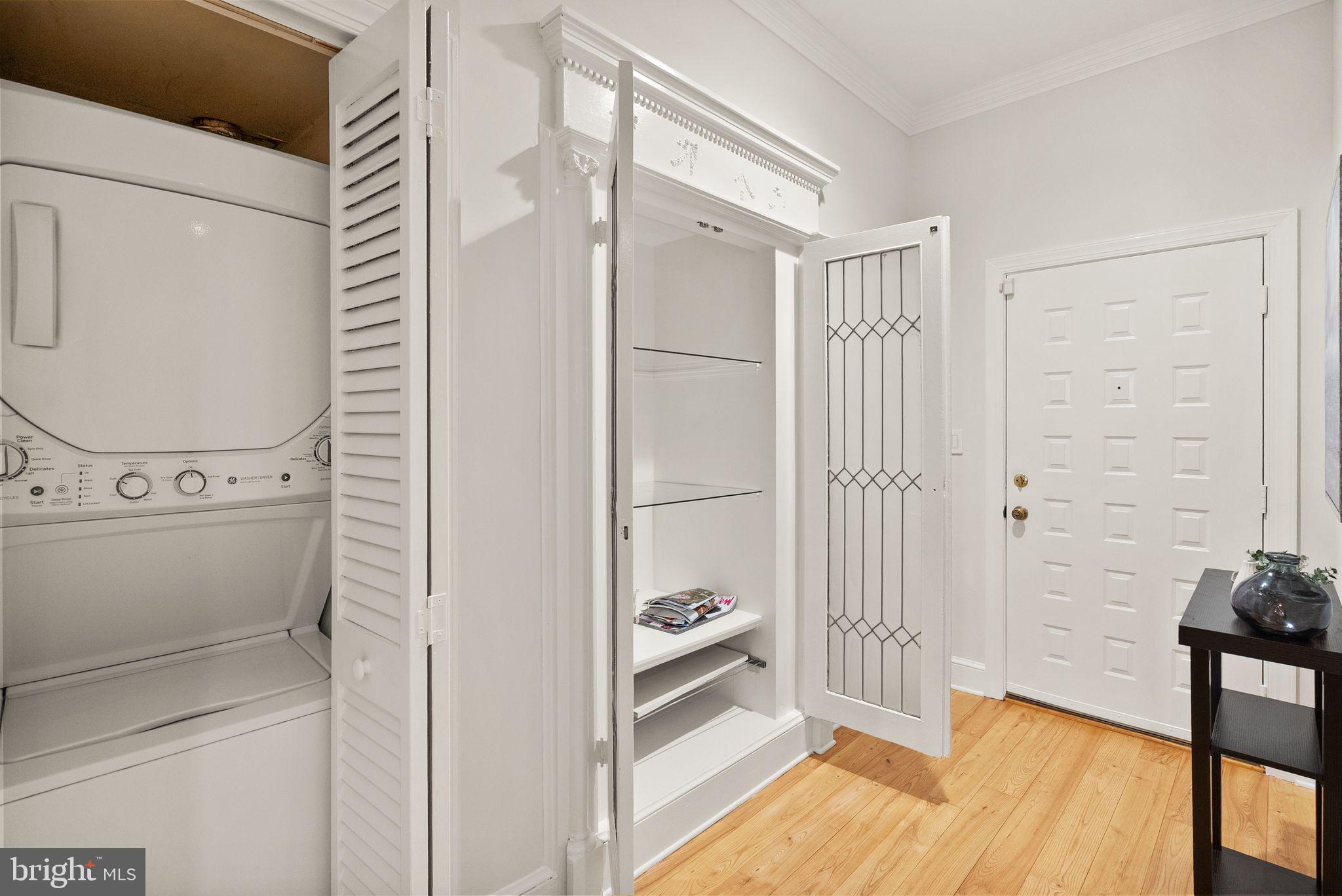 2000 16th St NW #103