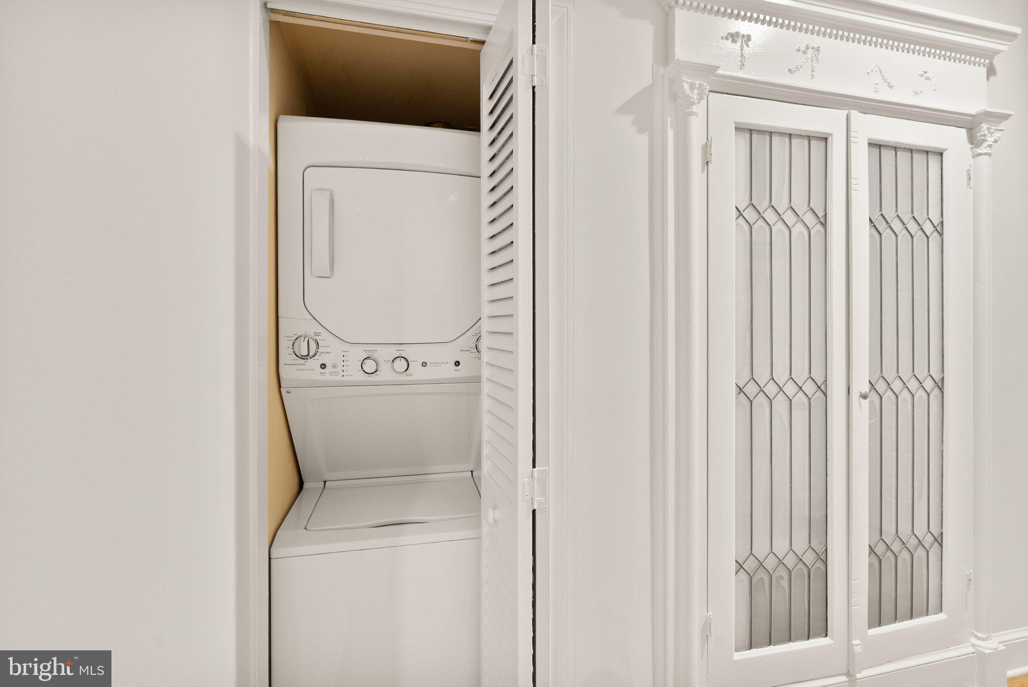 2000 16th St NW #103