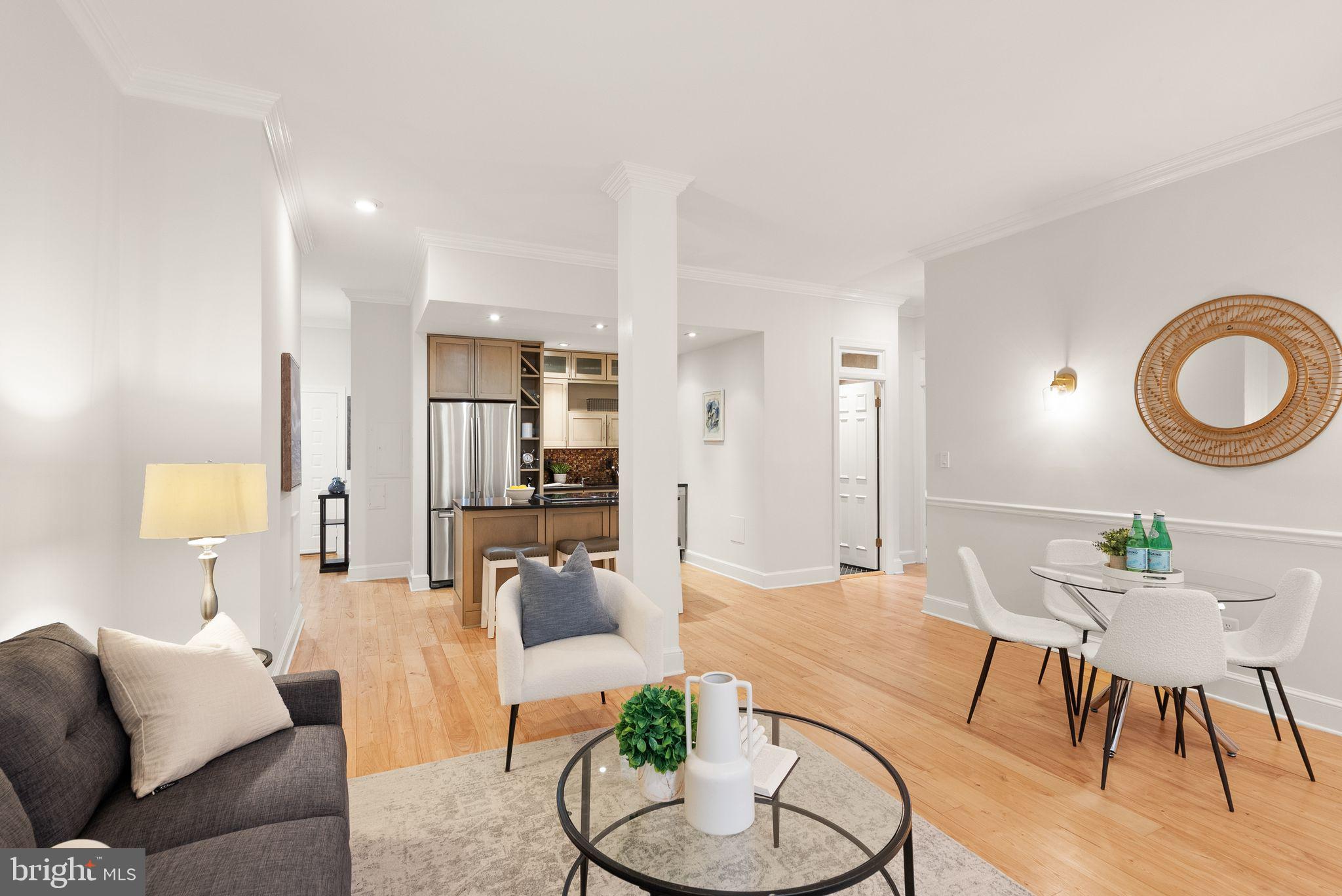 2000 16th St NW #103