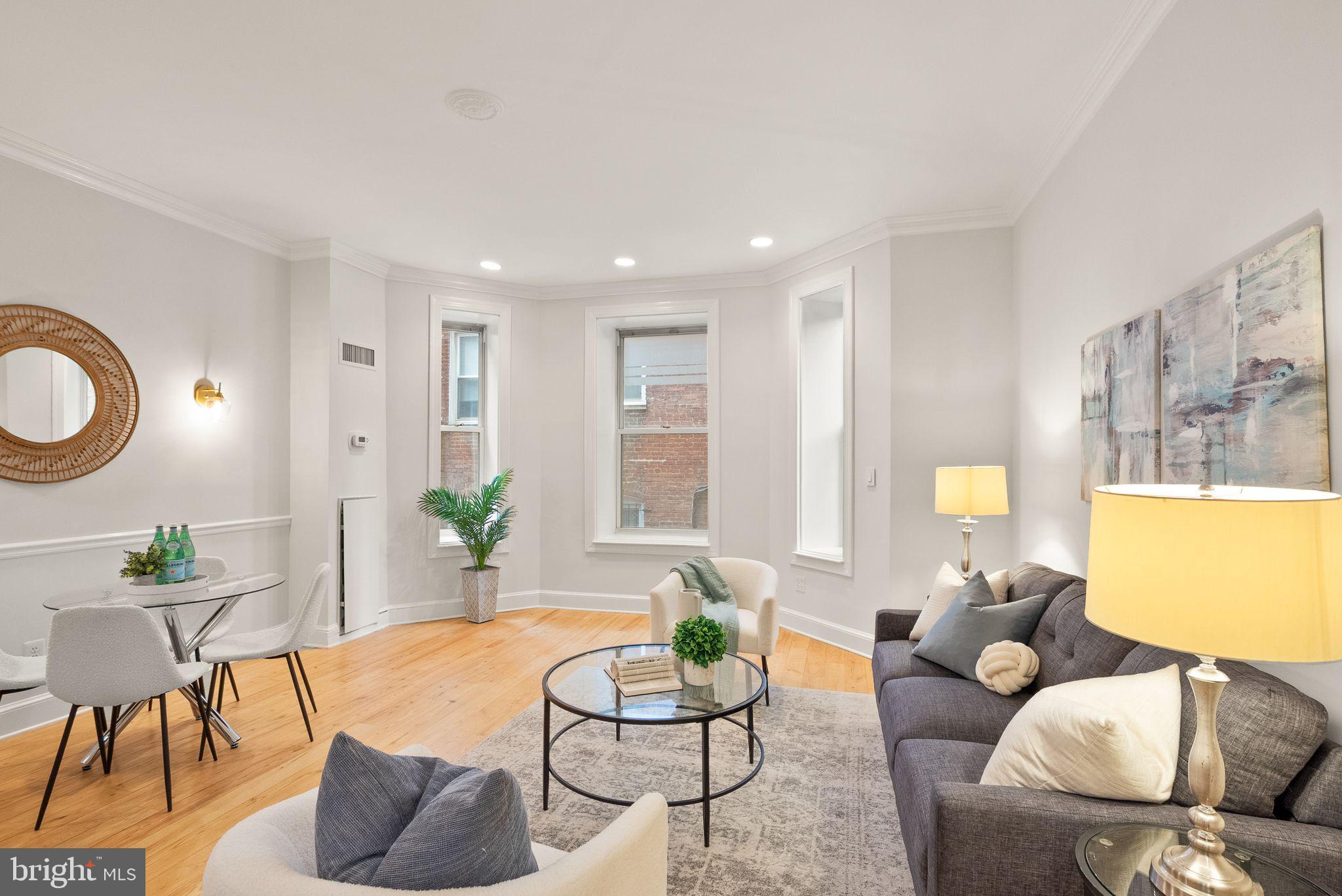 2000 16th St NW #103