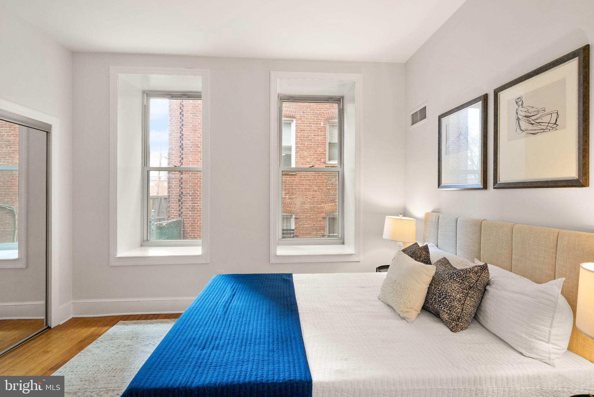 2000 16th St NW #103