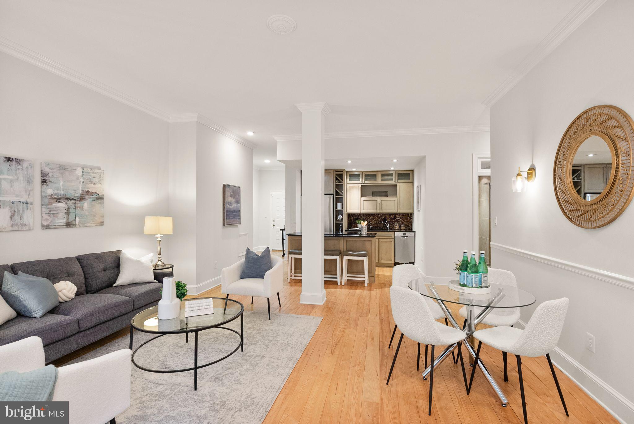 2000 16th St NW #103