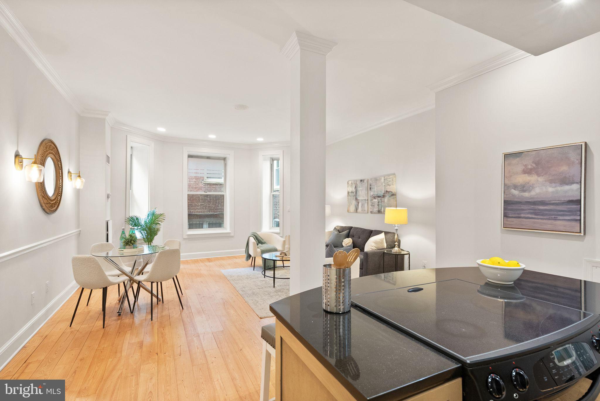 2000 16th St NW #103