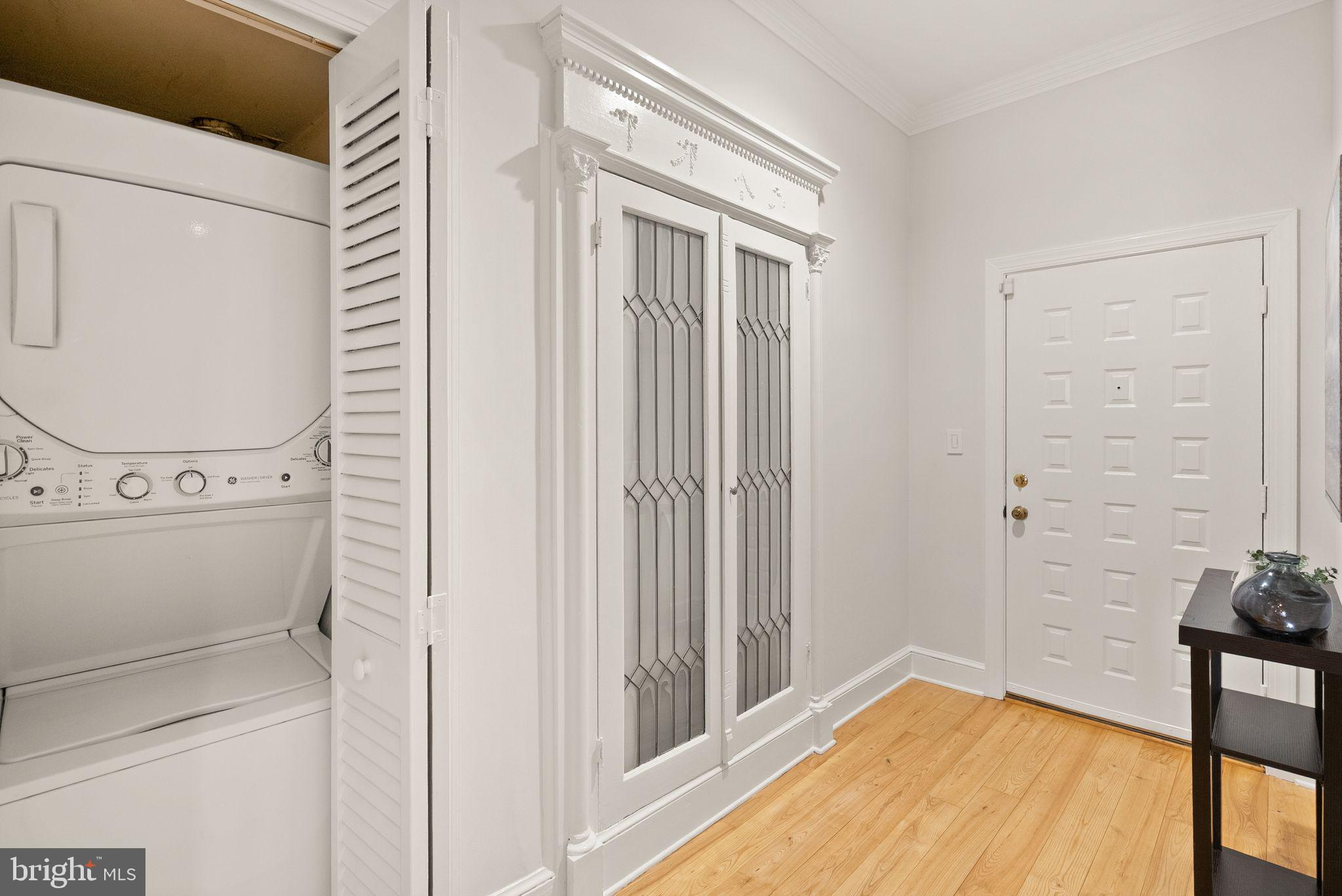 2000 16th St NW #103