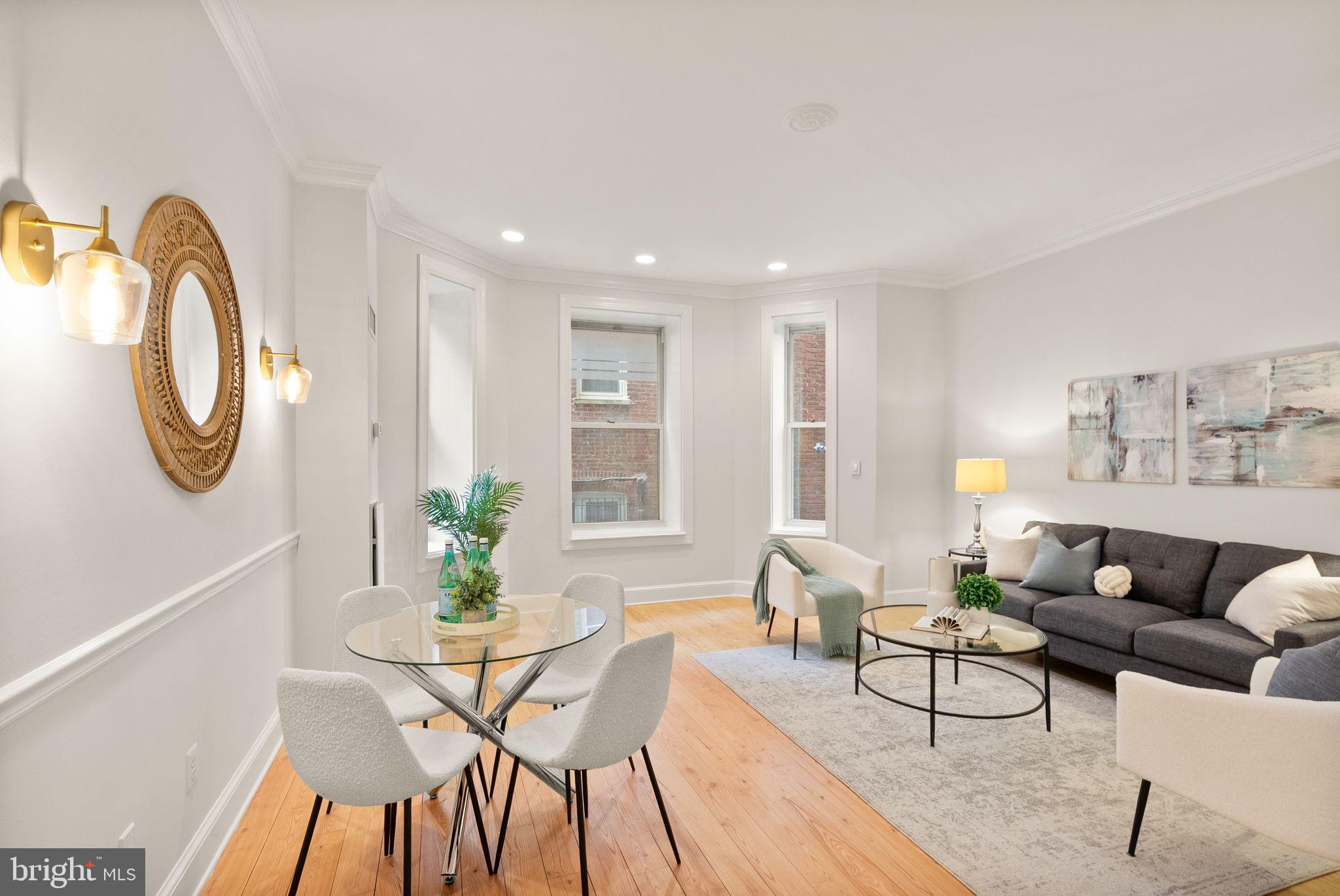 2000 16th St NW #103