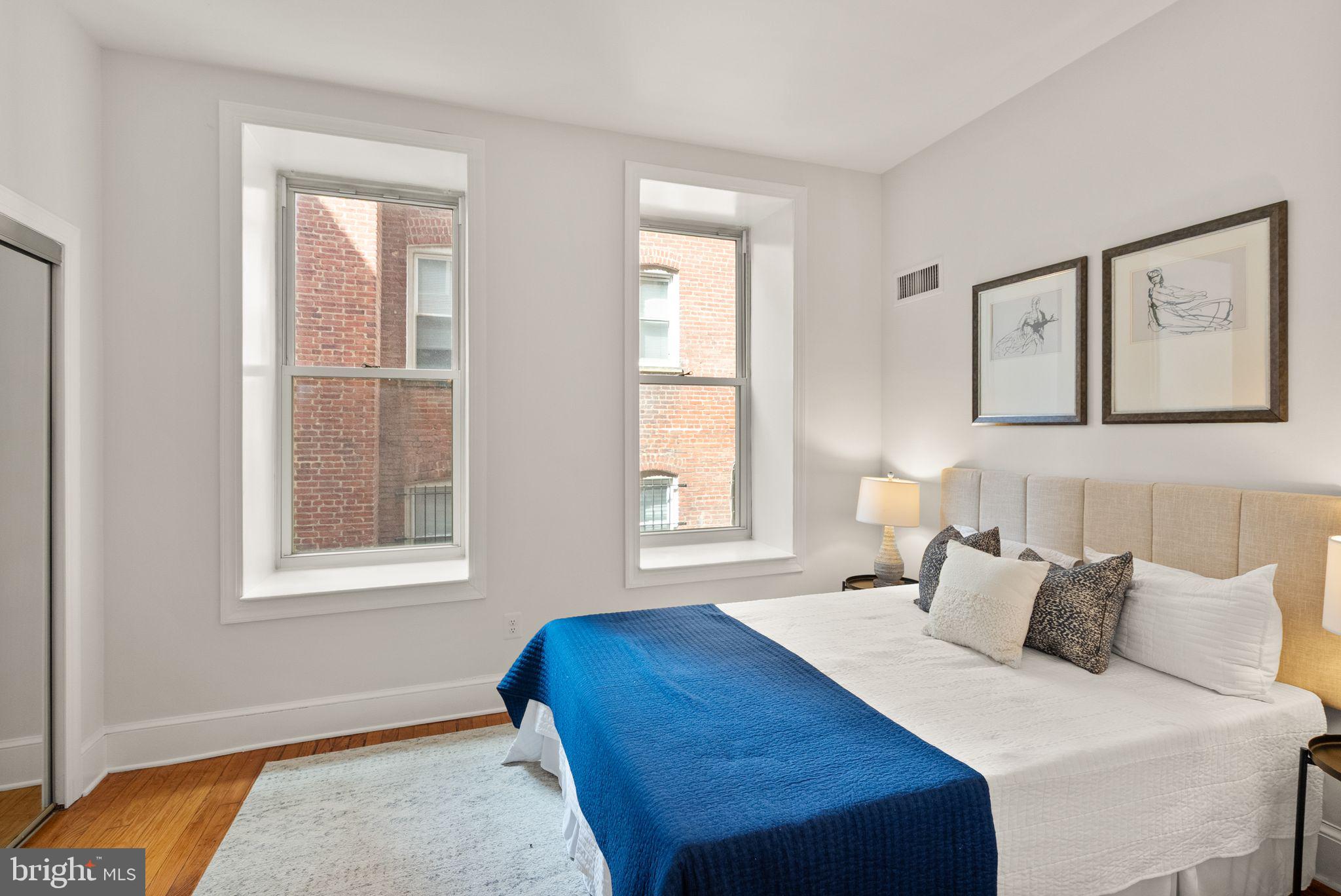 2000 16th St NW #103