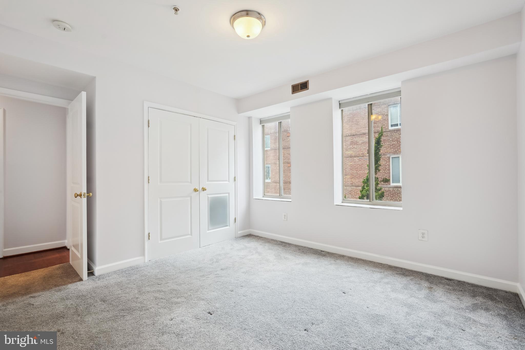 5401 9TH STREET NW 202