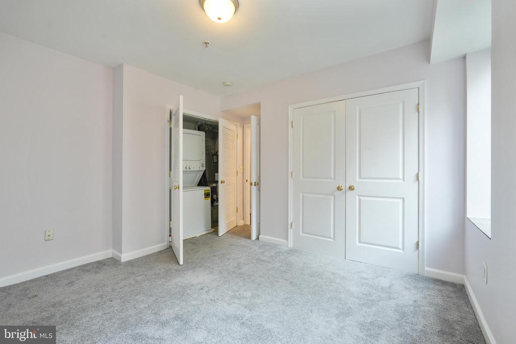 5401 9TH STREET NW 202