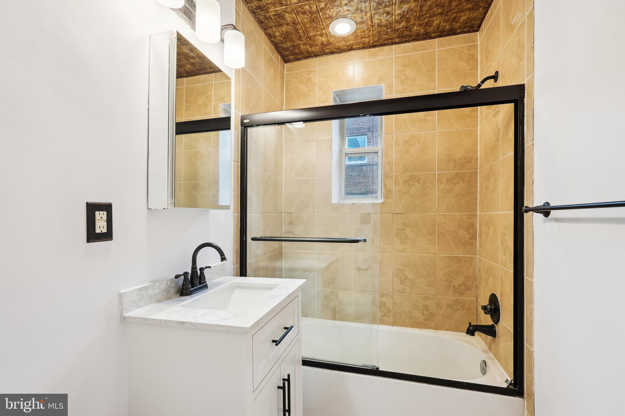 5401 9TH STREET NW 202