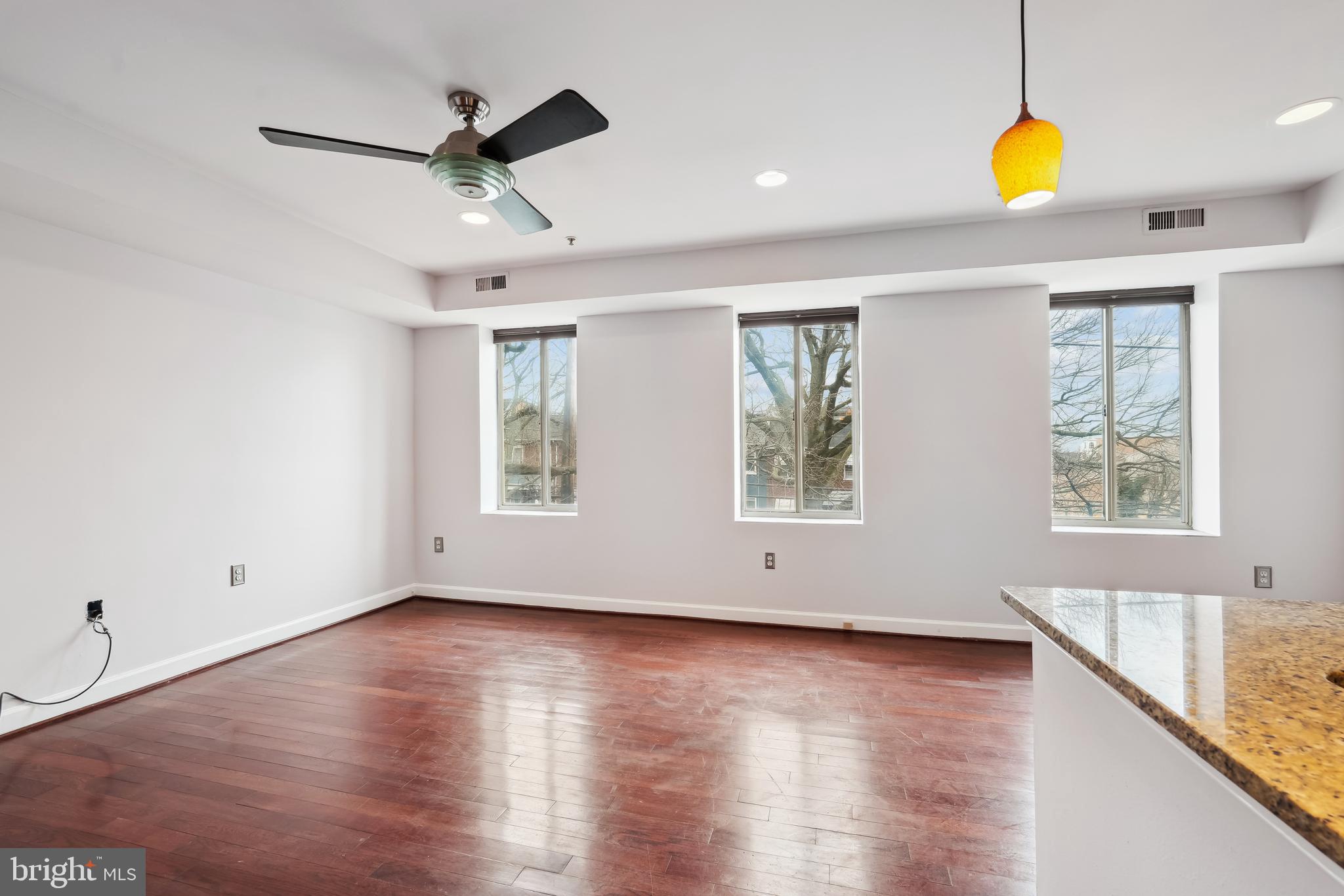 5401 9TH STREET NW 202