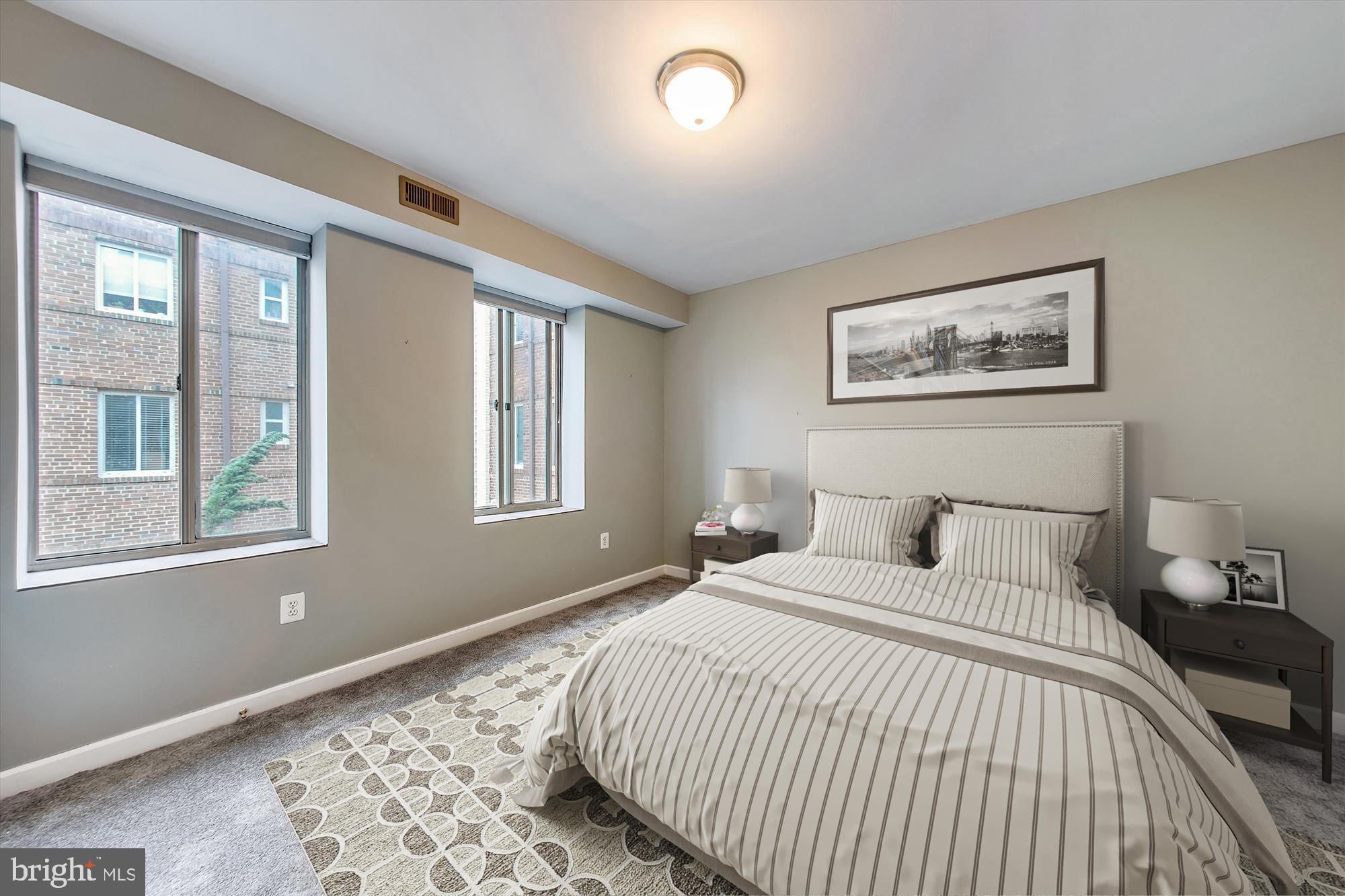 5401 9TH STREET NW 202