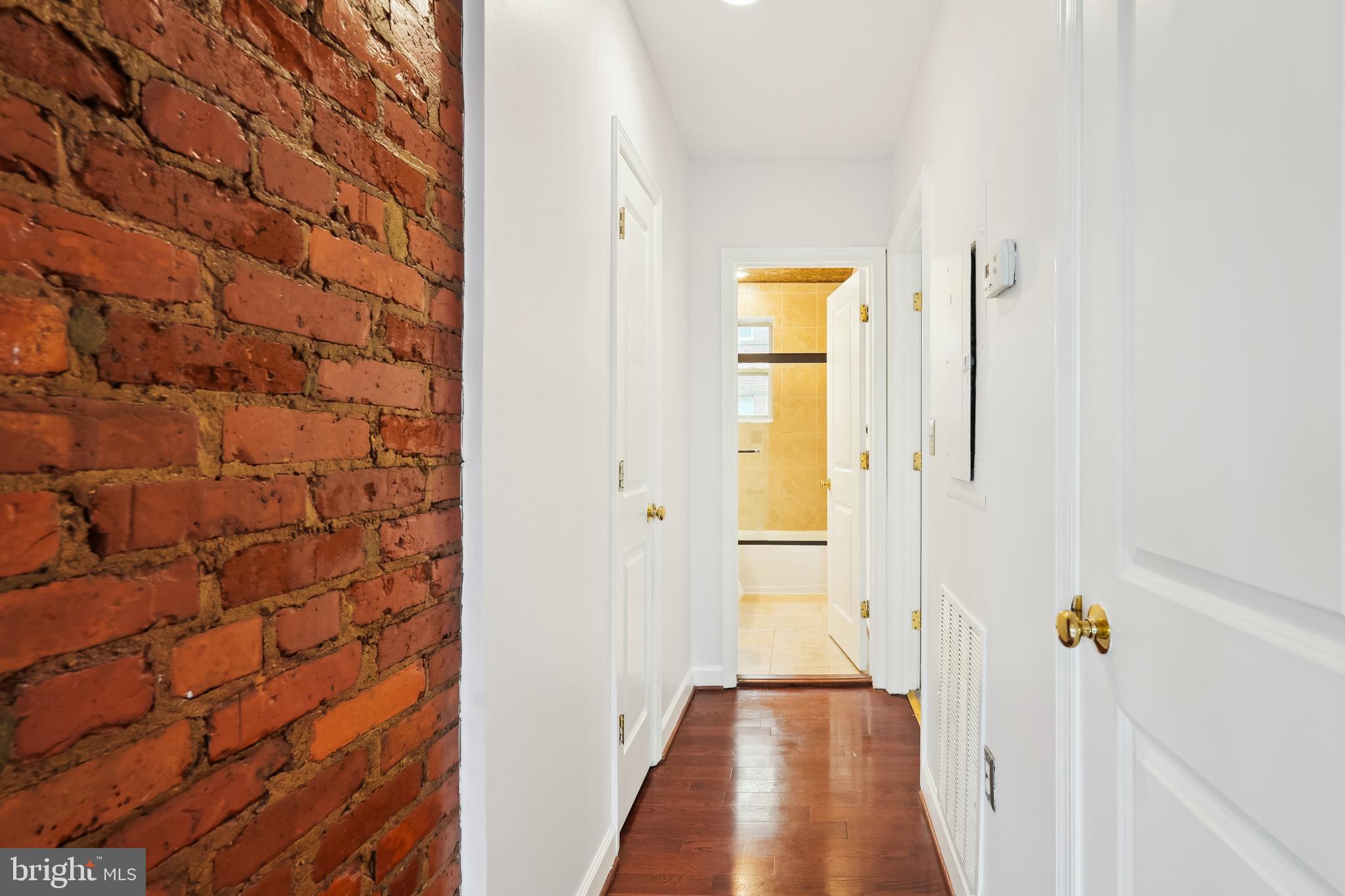 5401 9TH STREET NW 202