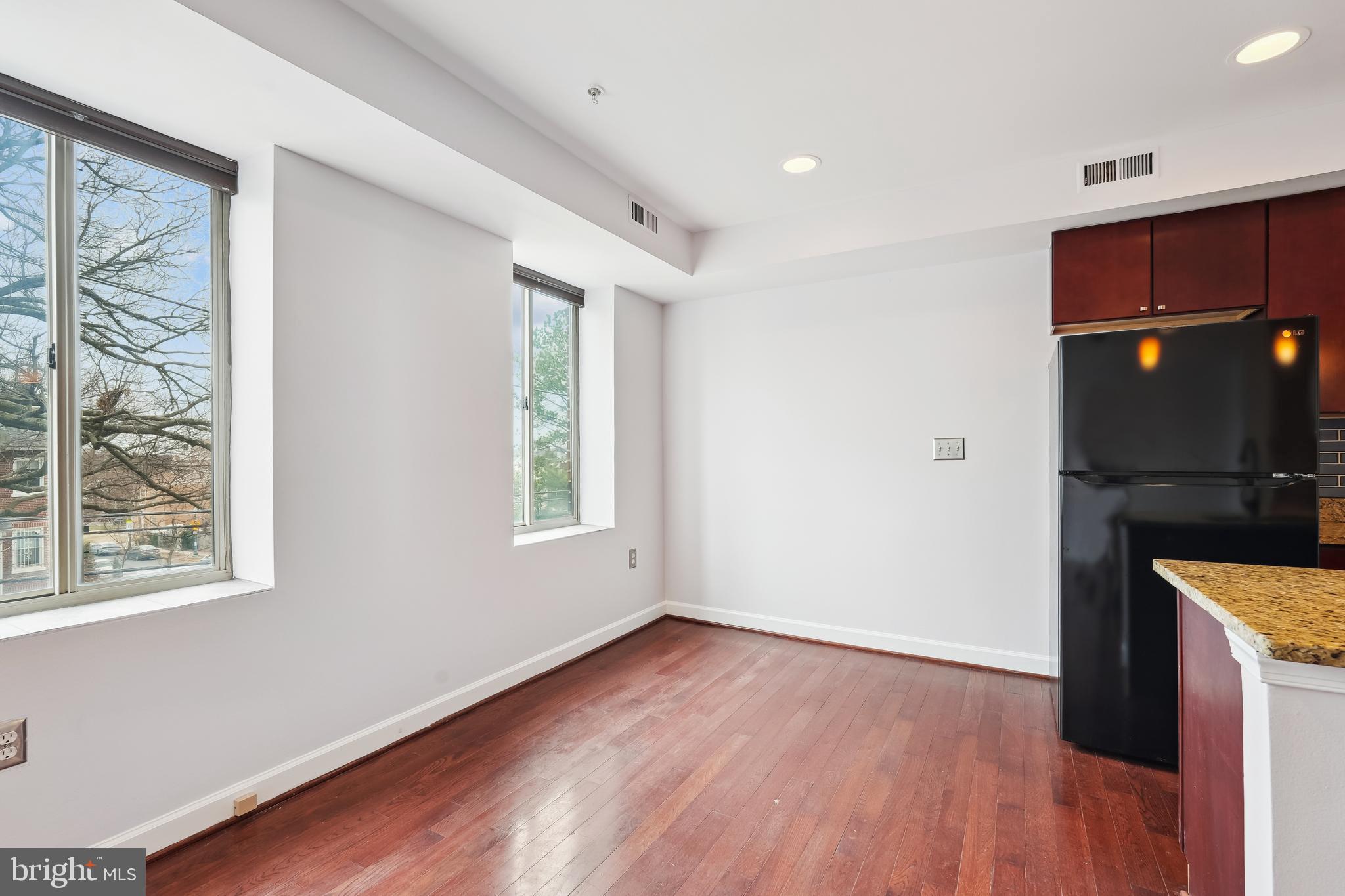 5401 9TH STREET NW 202