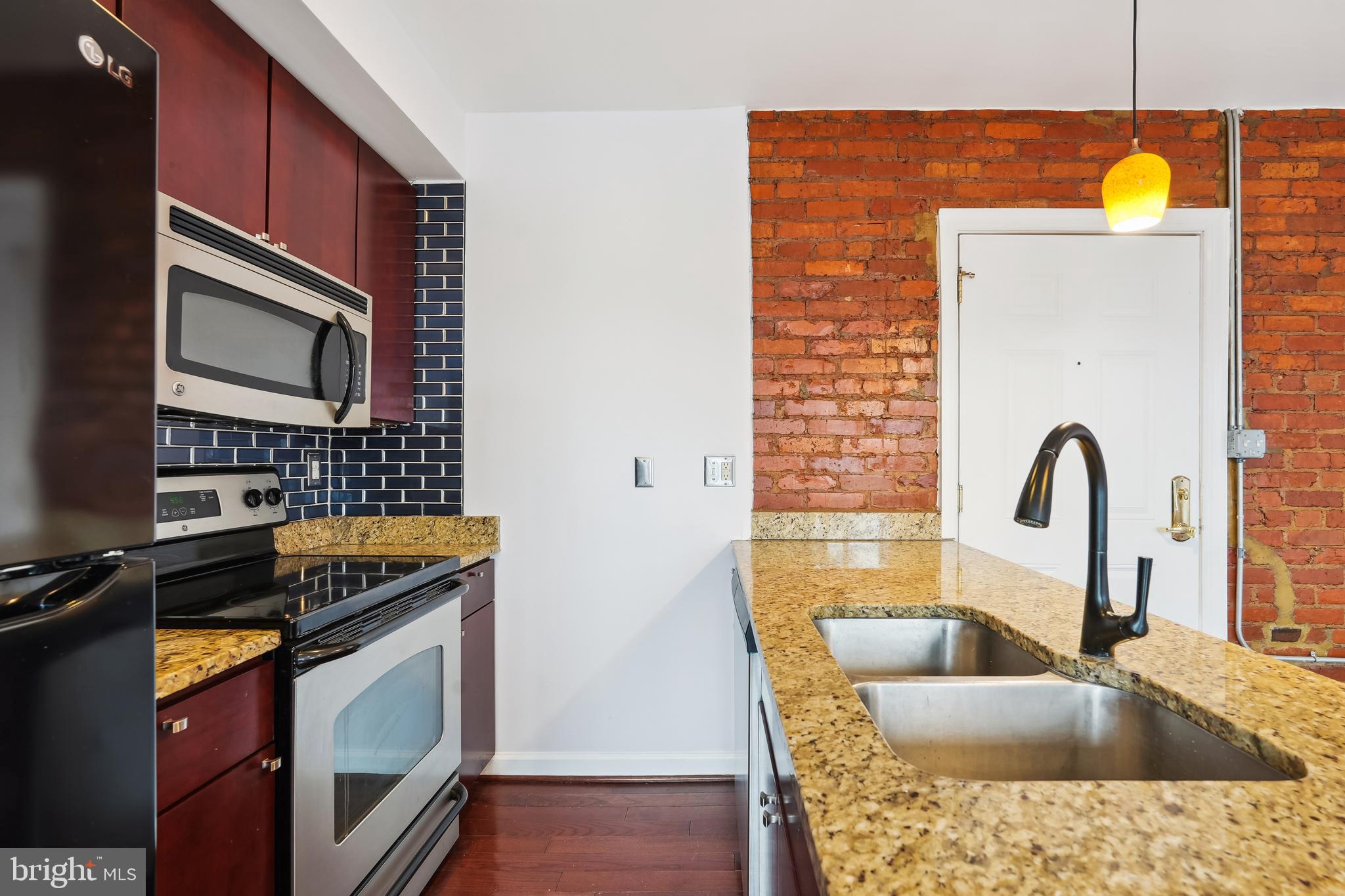 5401 9TH STREET NW 202