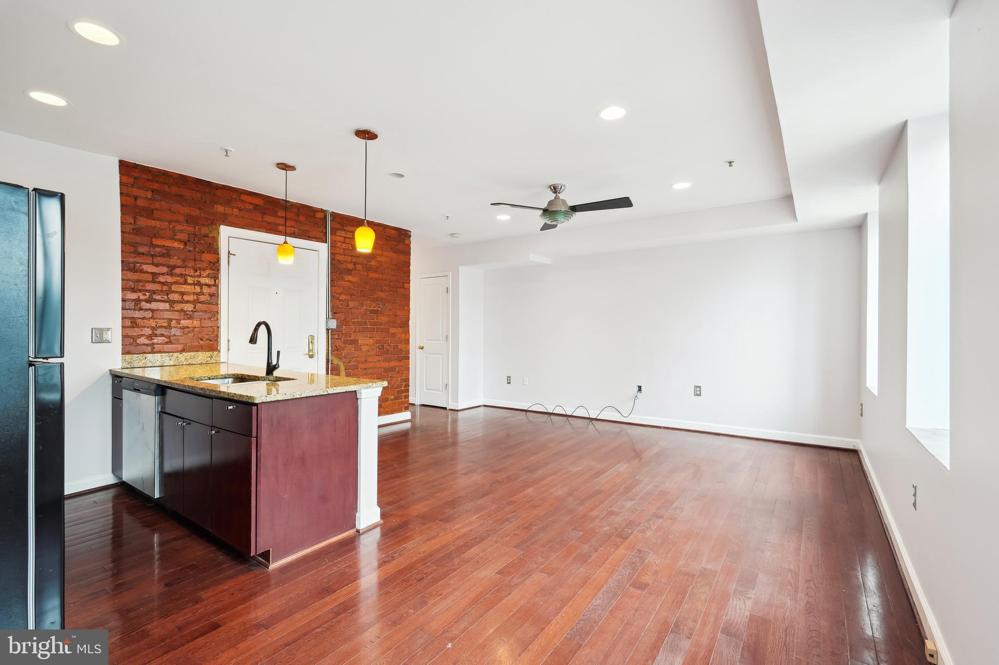 5401 9TH STREET NW 202