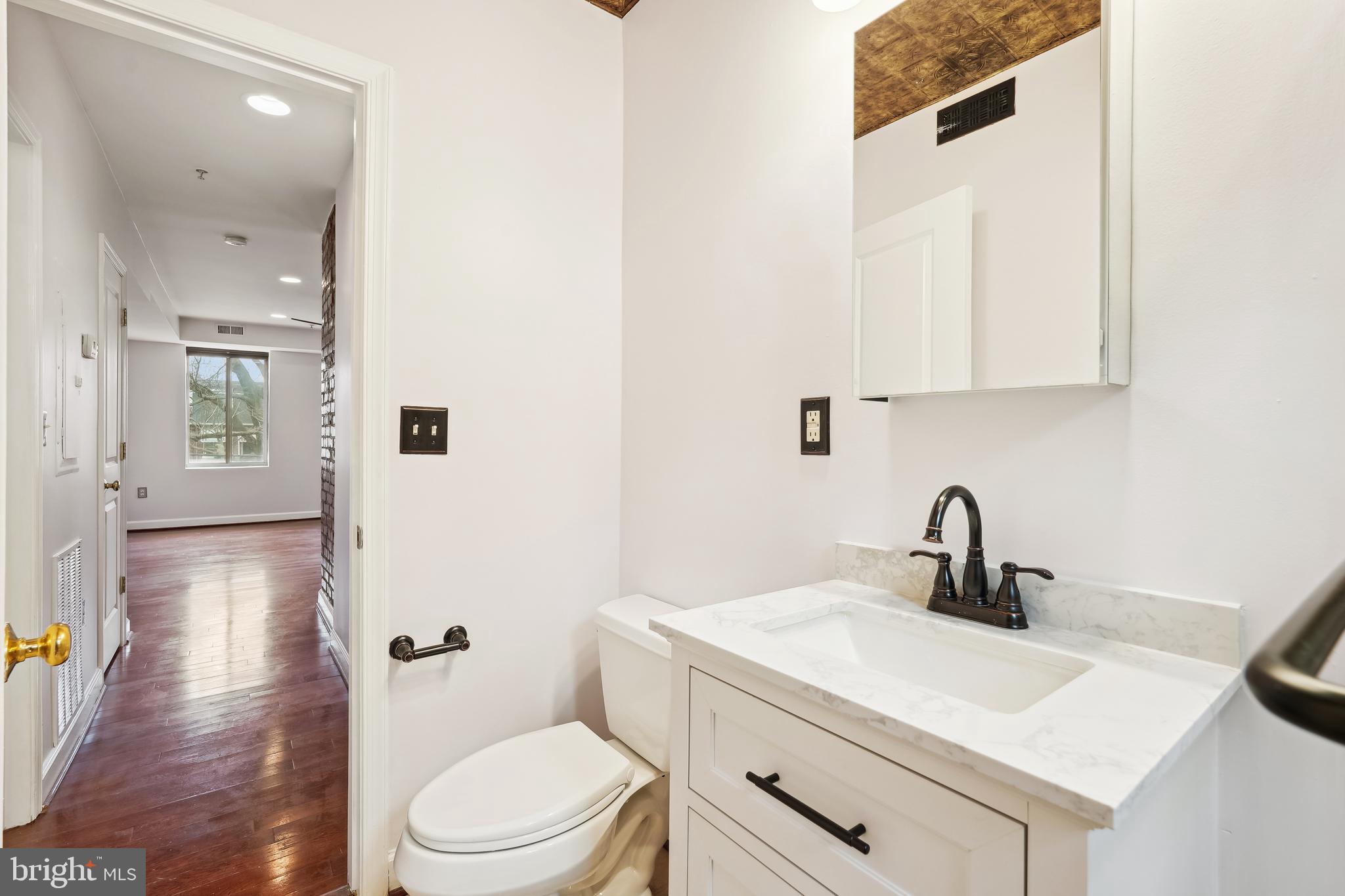 5401 9TH STREET NW 202