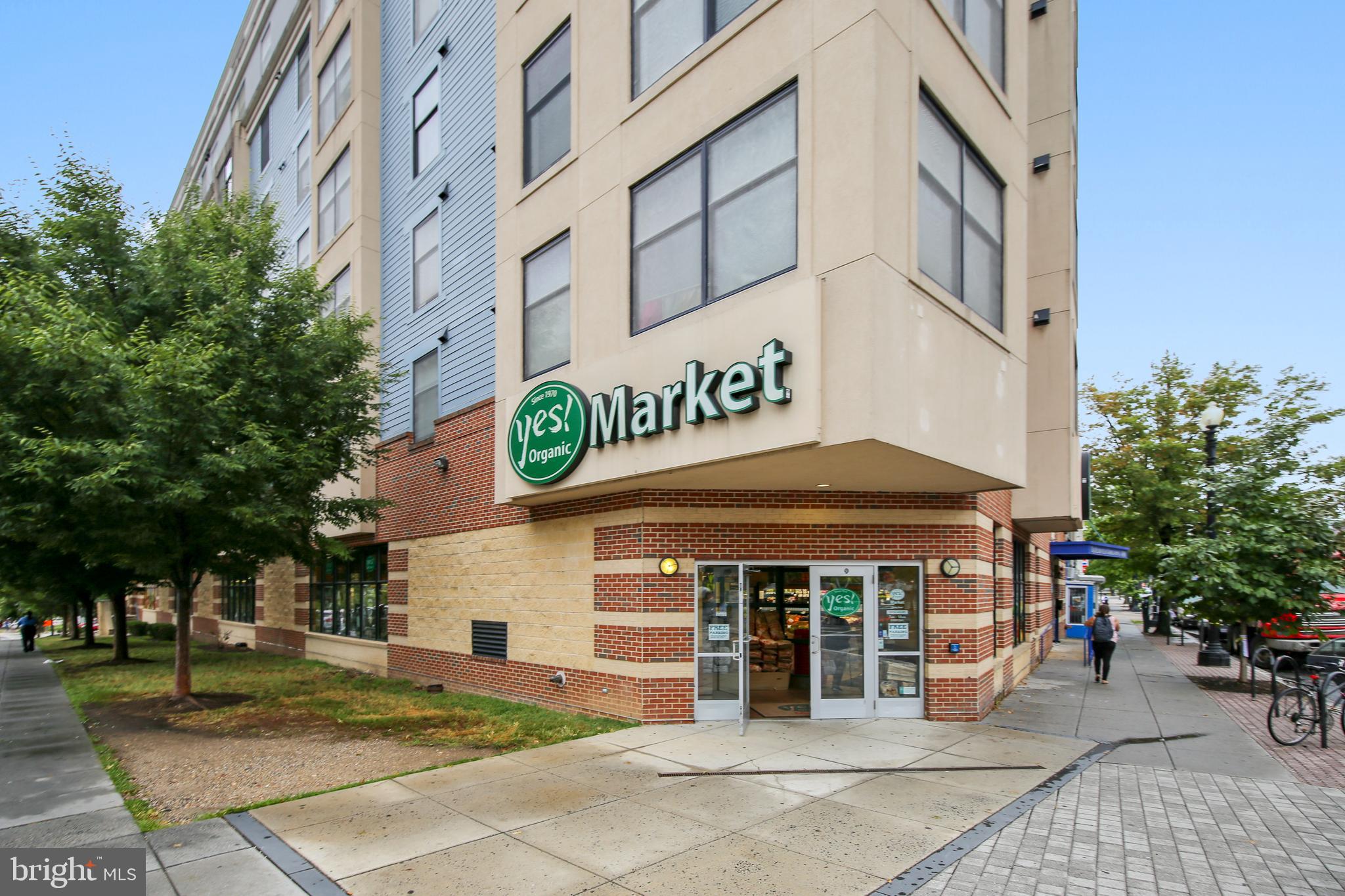 5401 9TH STREET NW 202