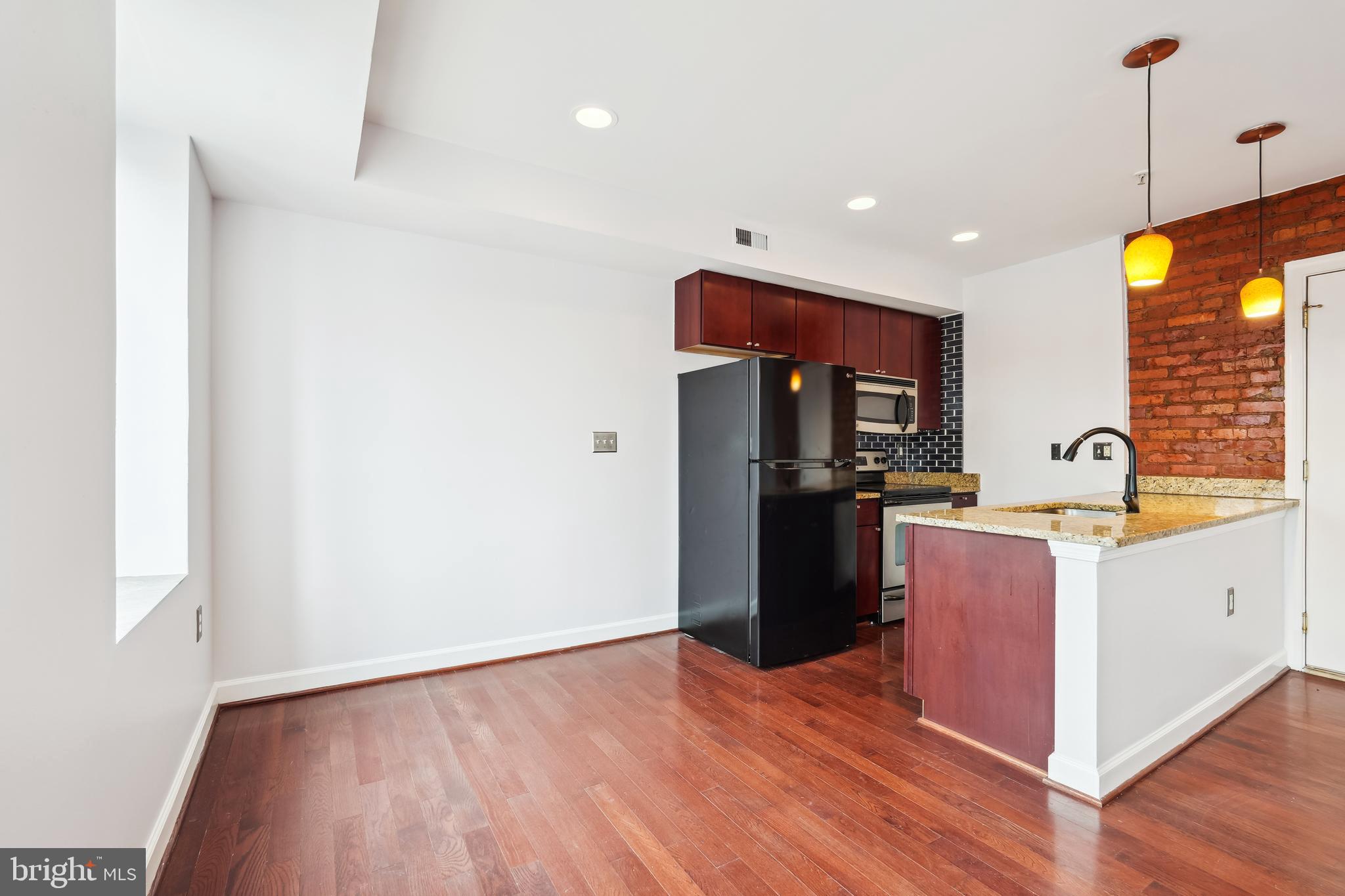 5401 9TH STREET NW 202