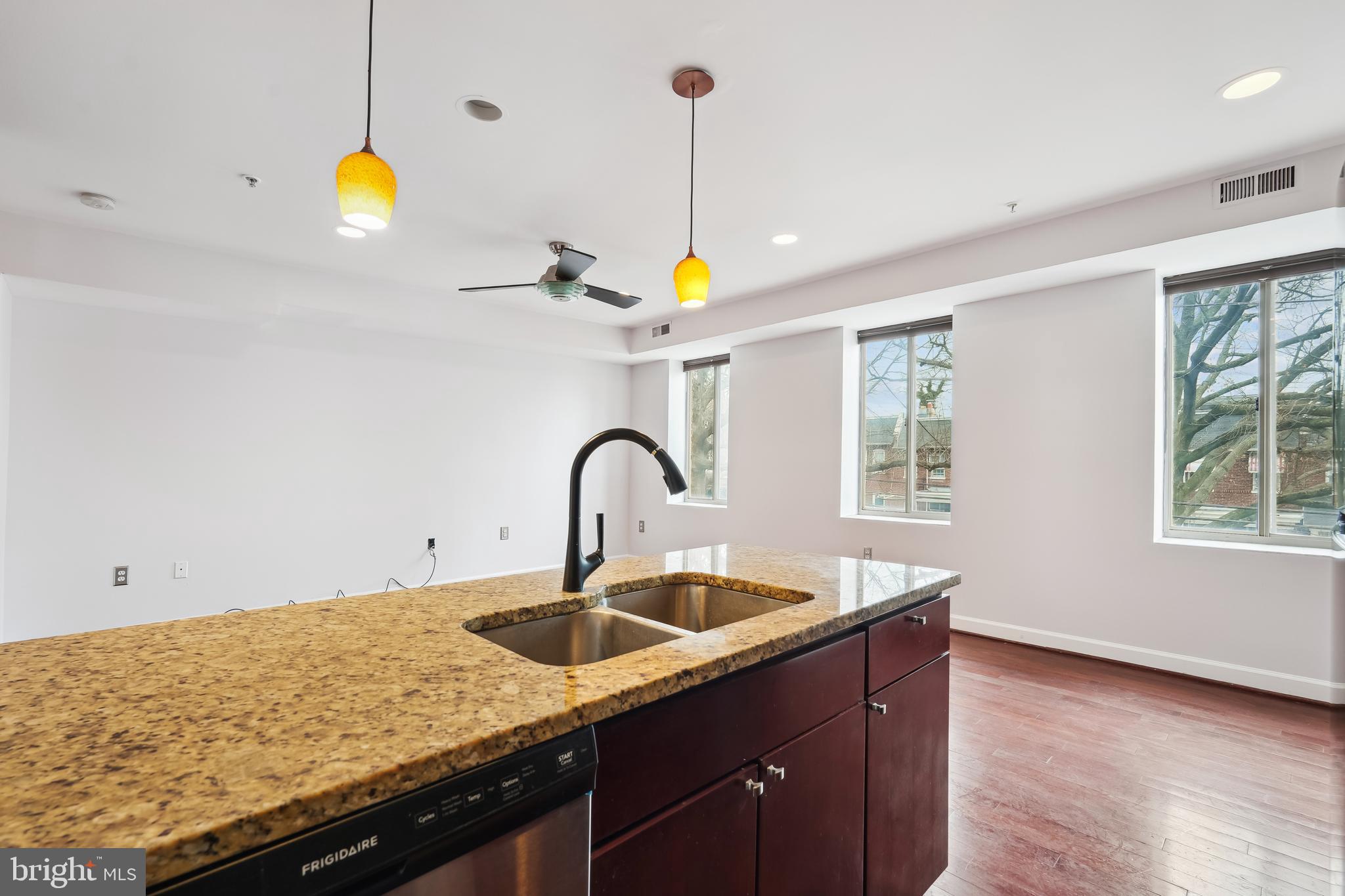 5401 9TH STREET NW 202