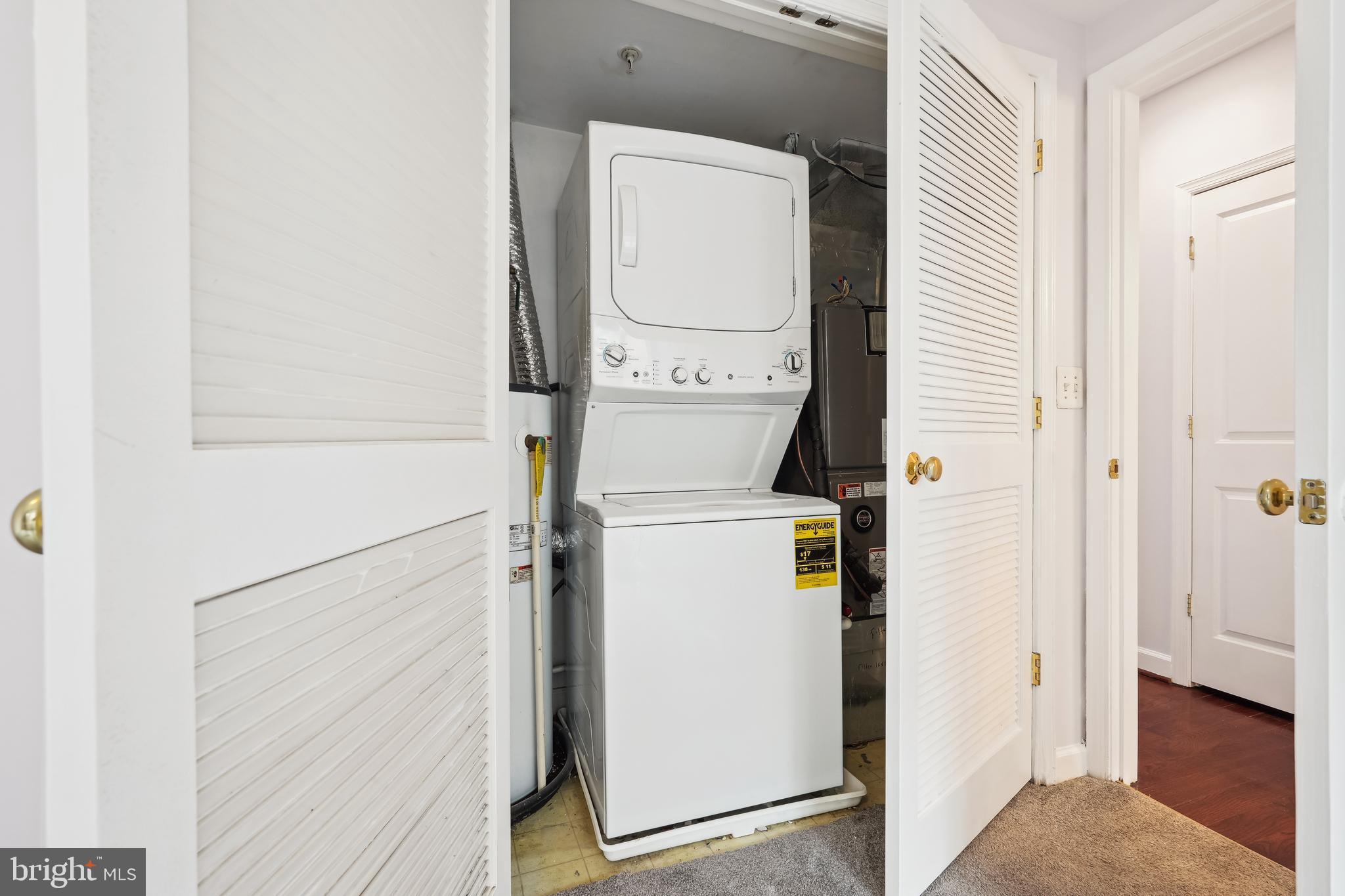 5401 9TH STREET NW 202