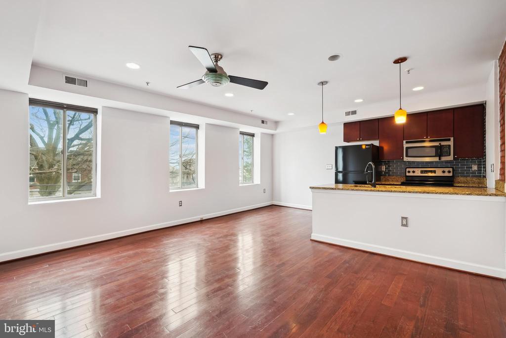 5401 9TH STREET NW 202